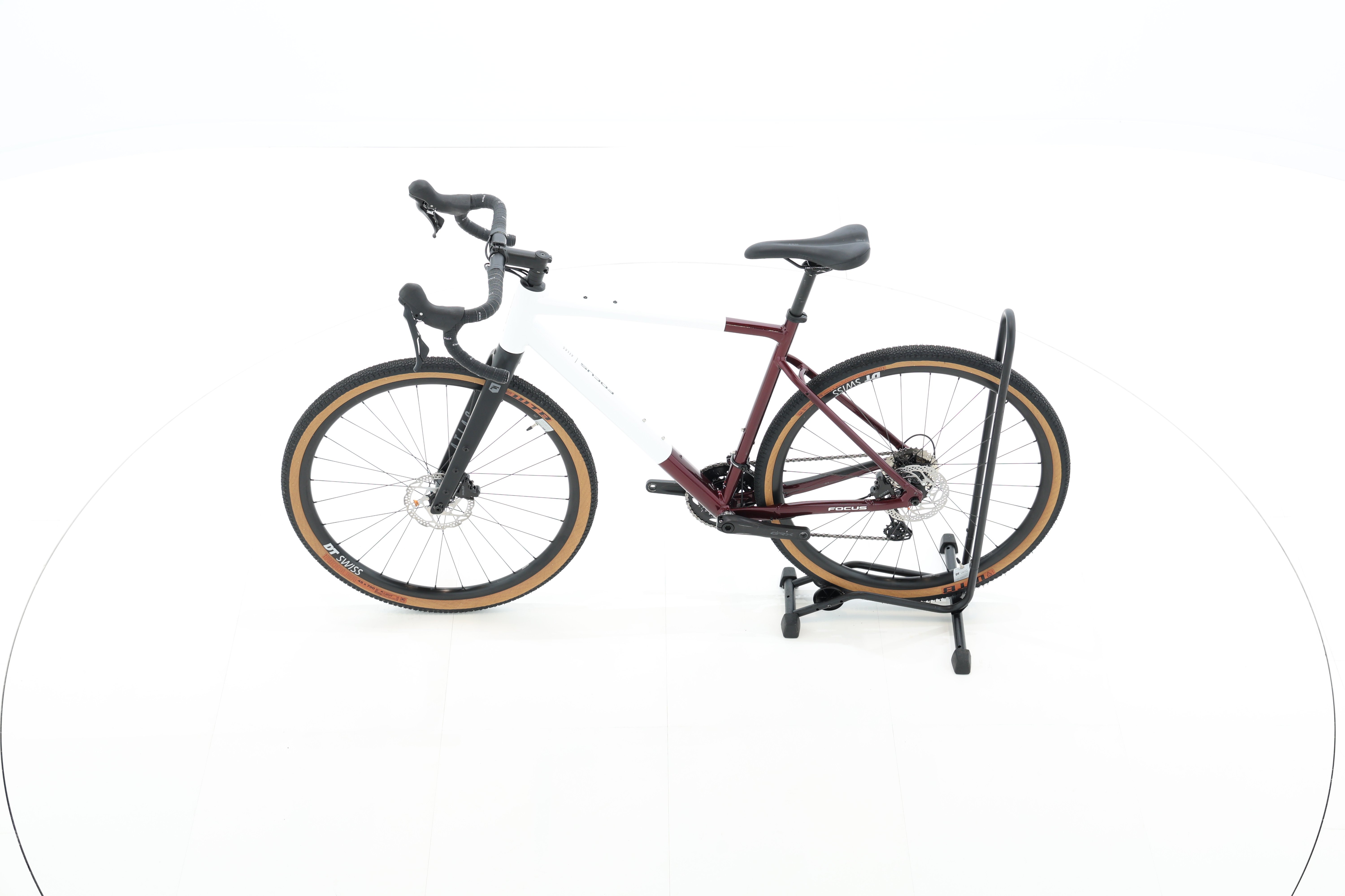 37ee671a-060b-4218-aa1b-55724e00d546