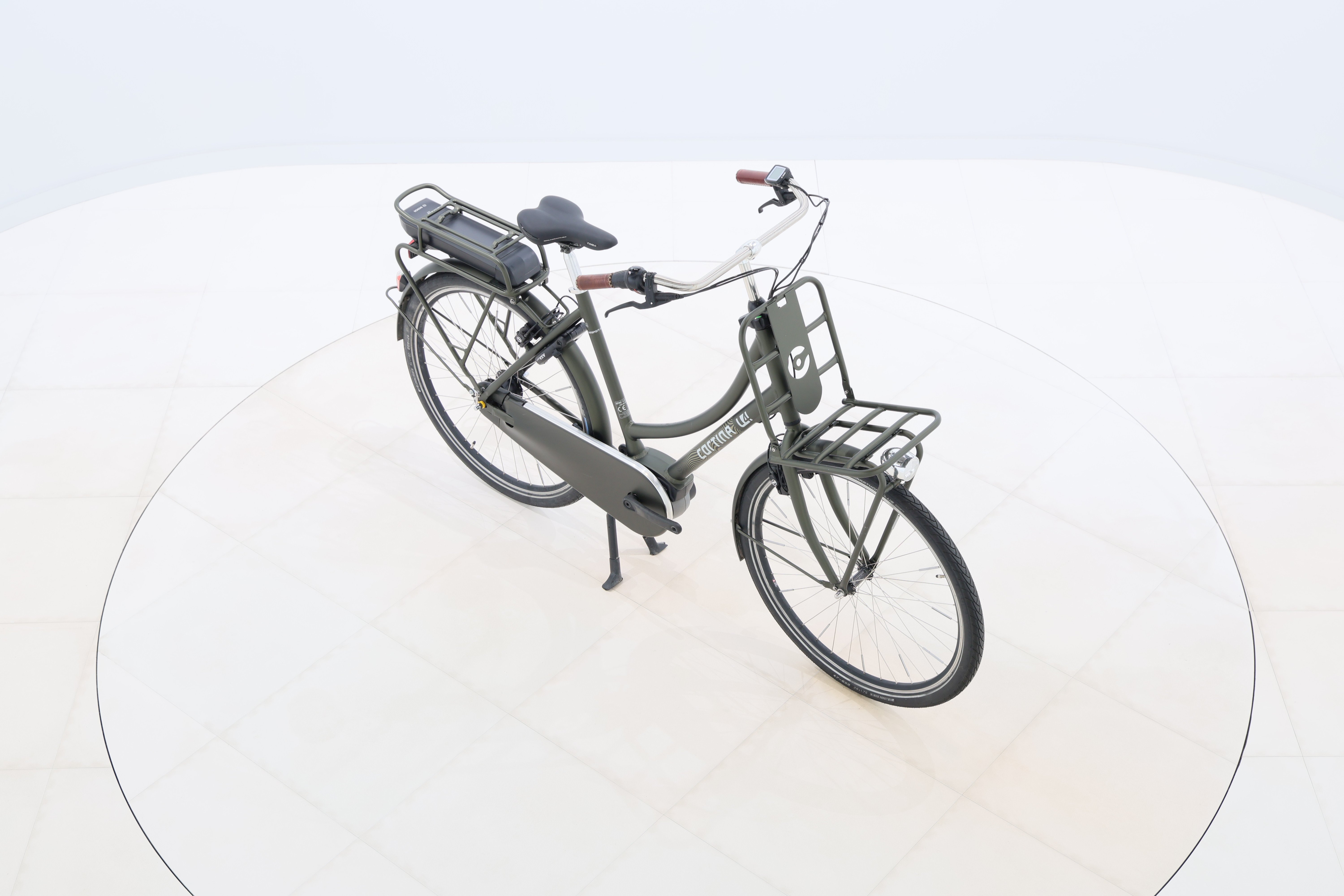 9bdc7665-1c7b-4fec-a3d1-034940c71299