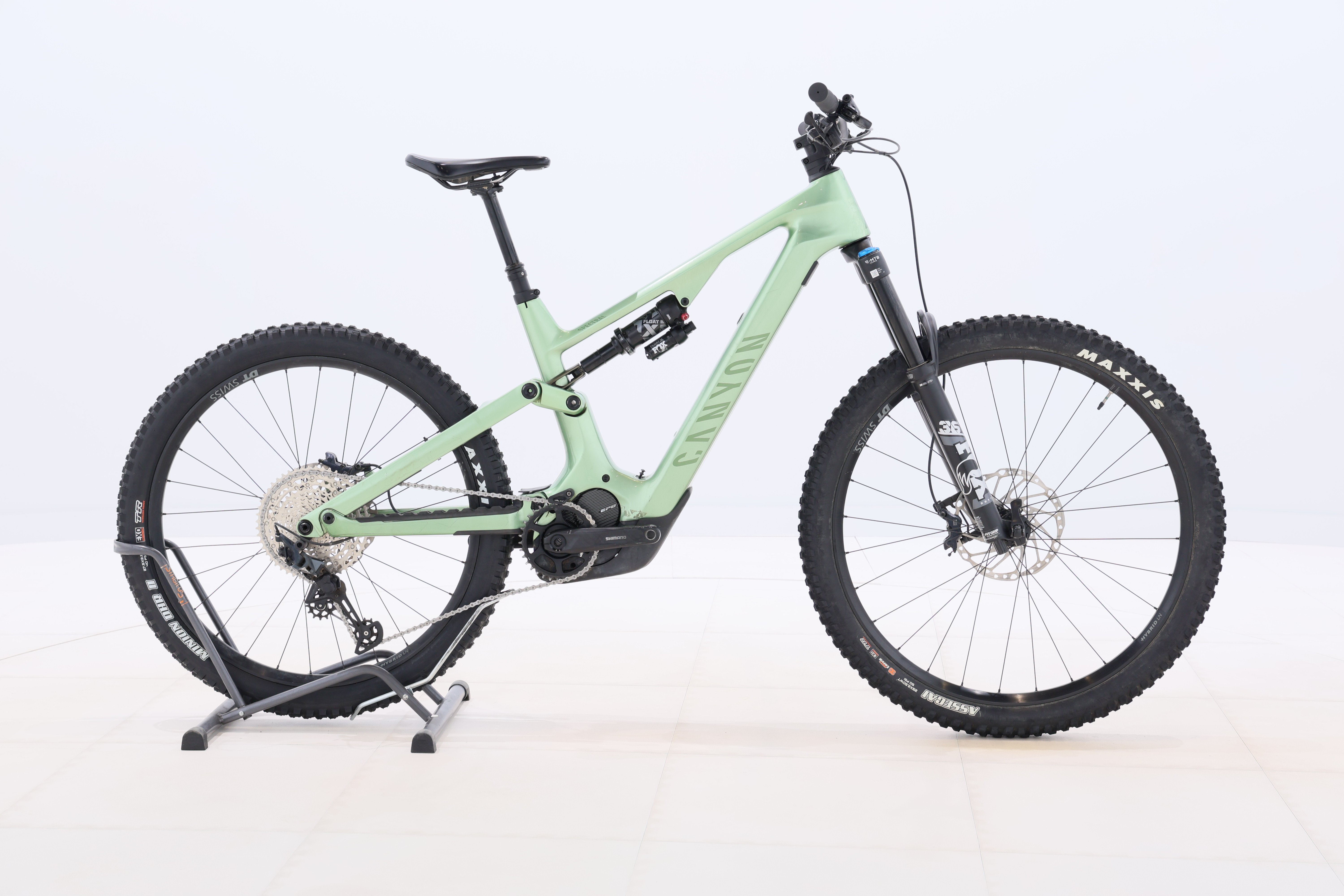 c8be2831-9fa1-4186-a0e7-d3e1fba3243d