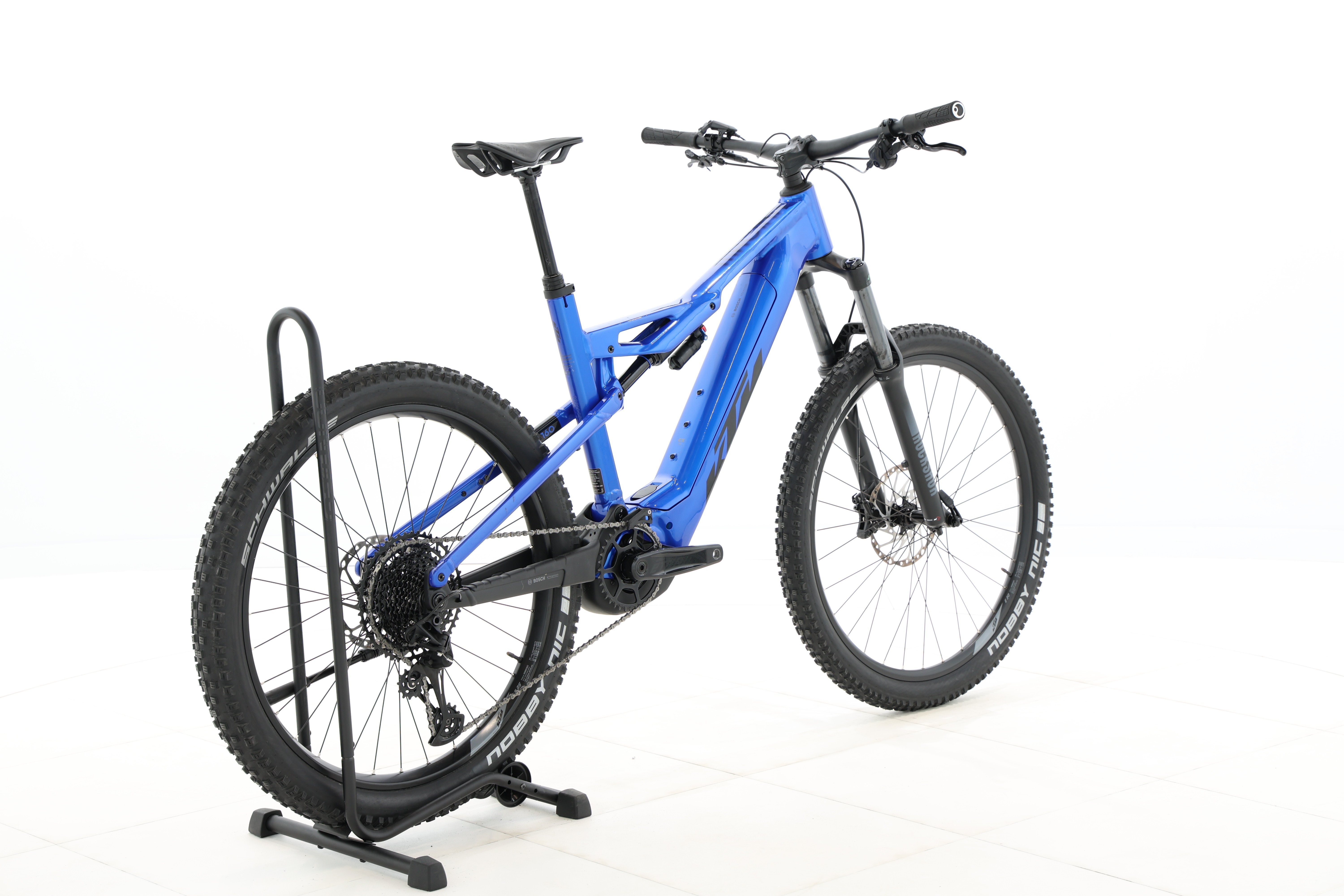 a7229064-246e-40c5-bd0e-988195046bda