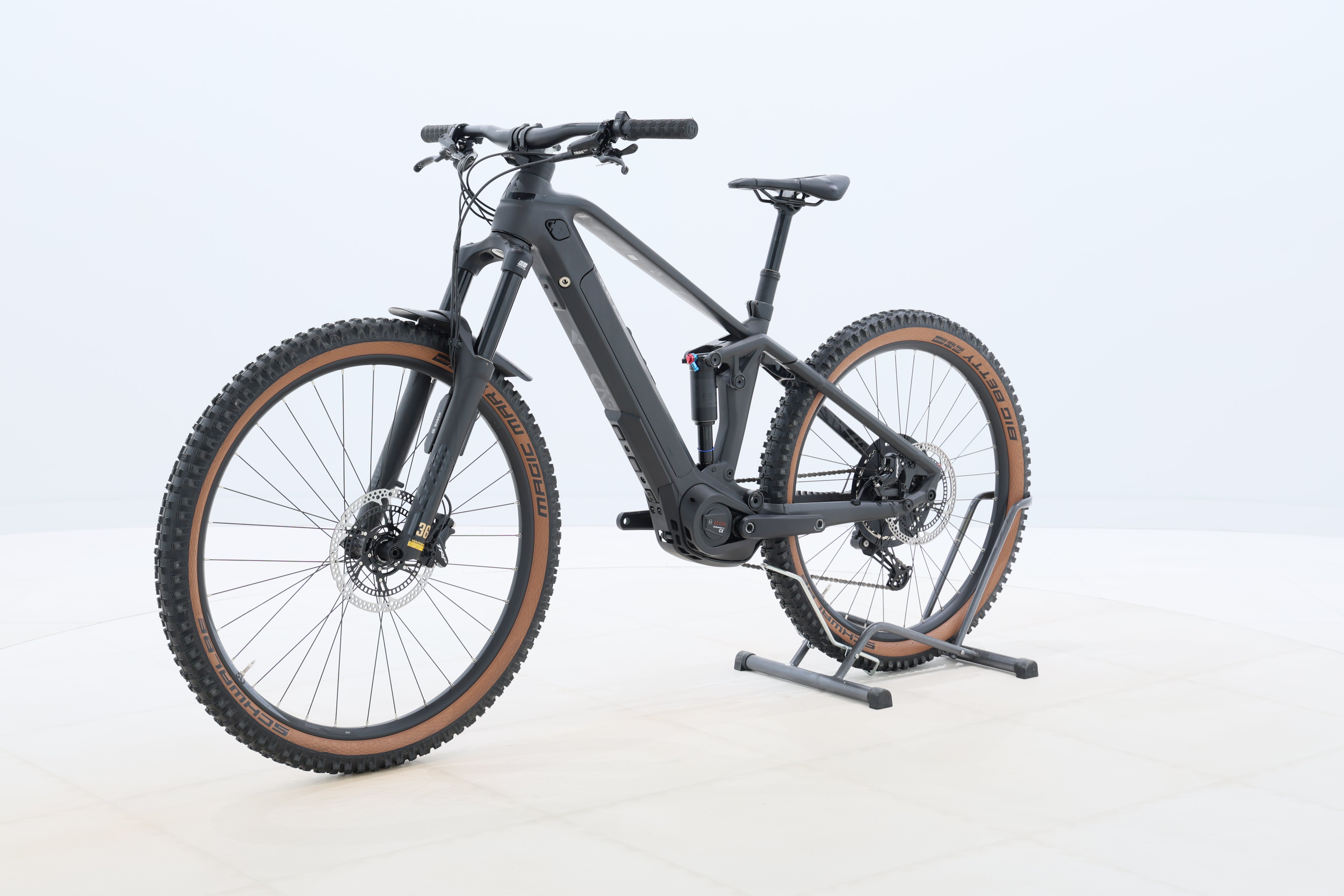 2e88d421-4f6a-4f98-ad1c-0fda10b51962