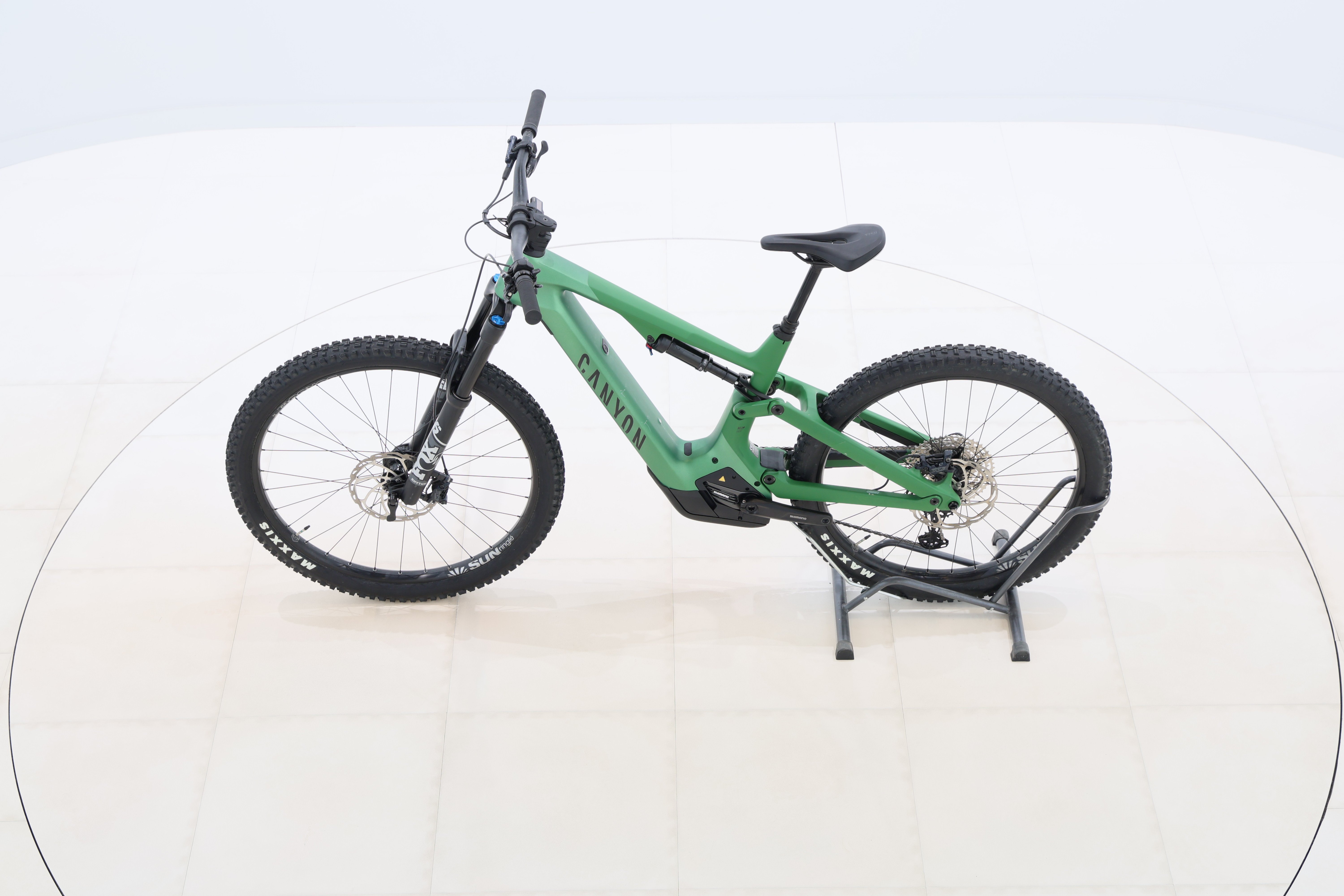 b600f9bf-e0d6-405f-b8eb-1588bbe1e7c0