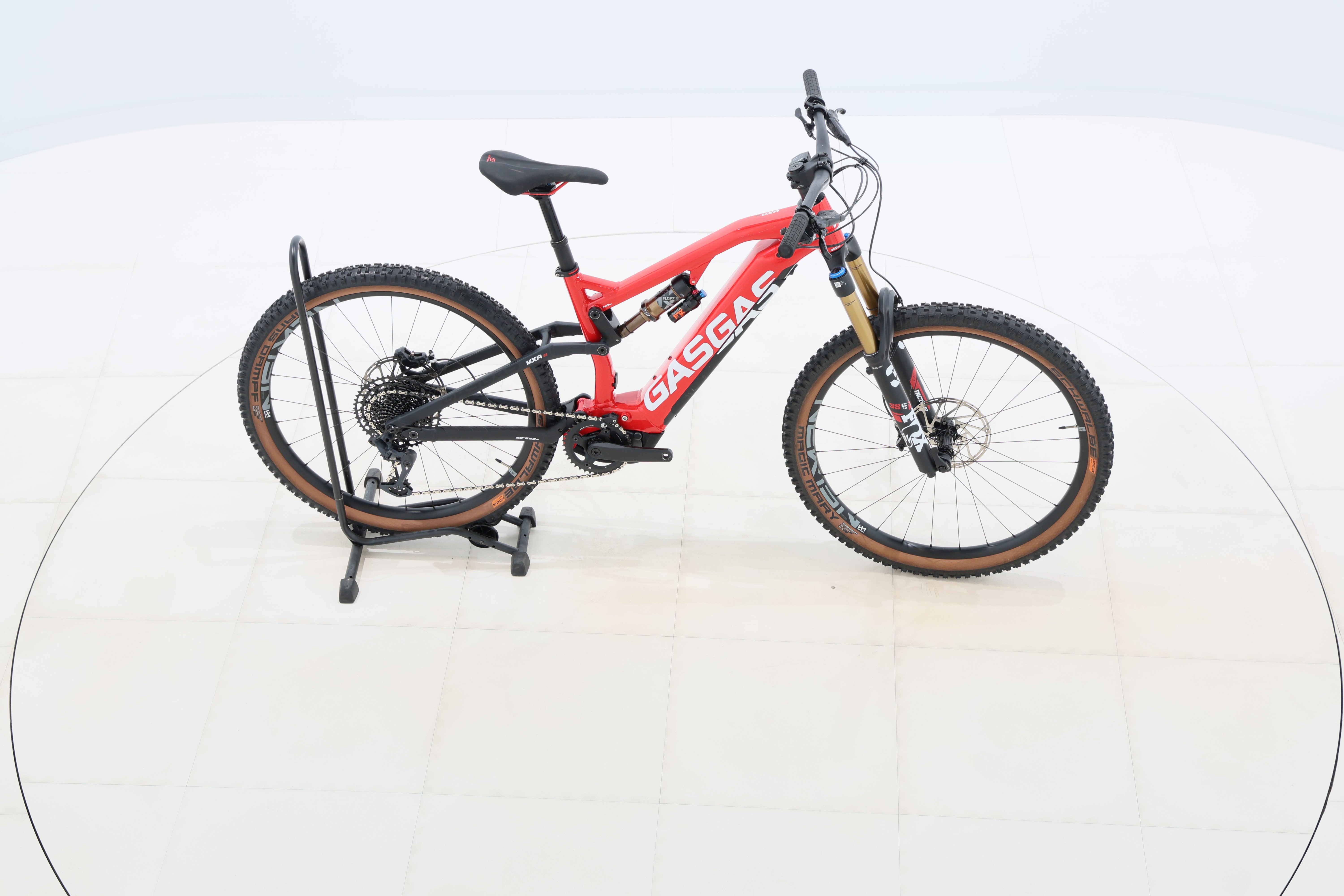 daab8d0c-69f6-44ff-952d-3ead129dd21c