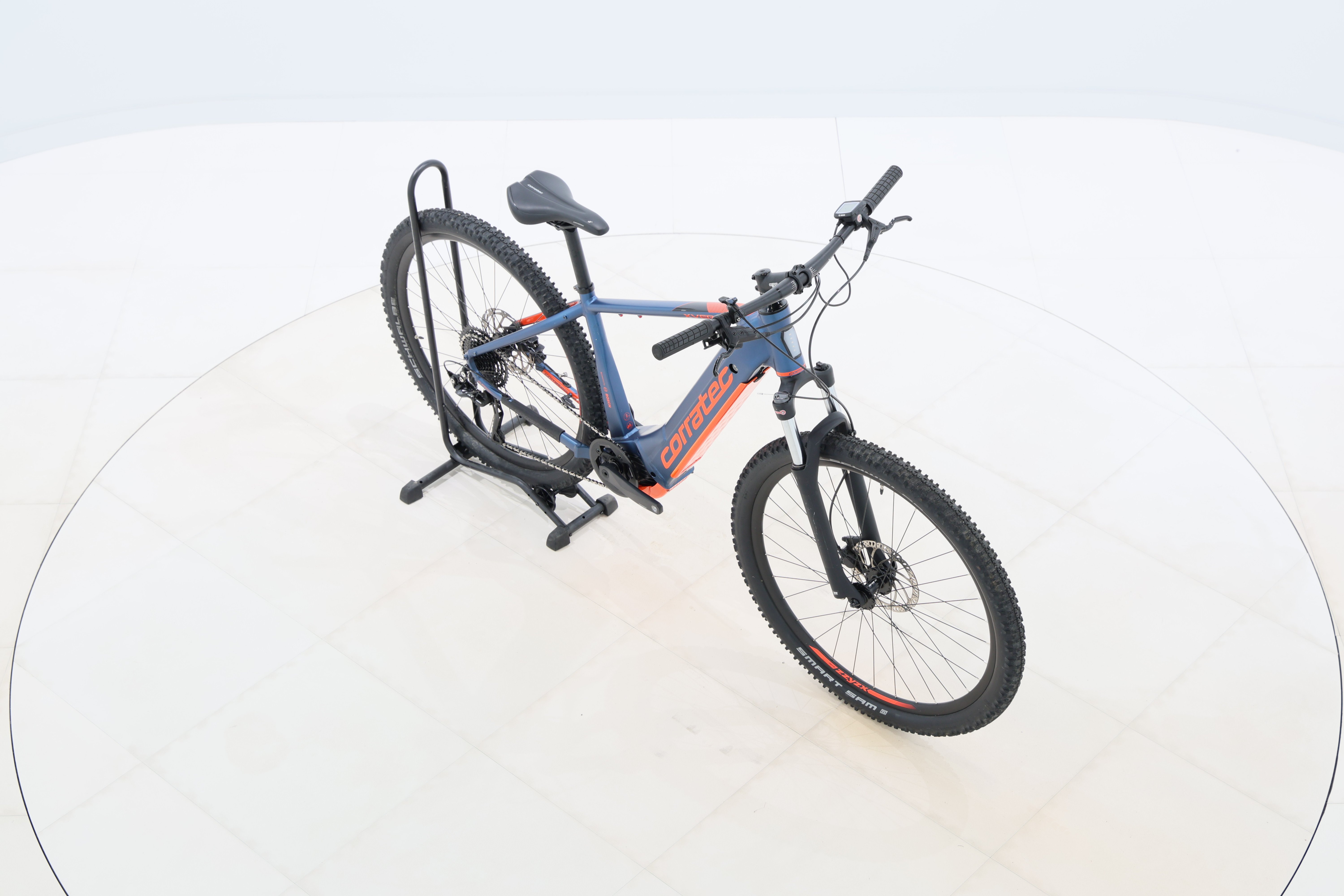 53186abf-8db4-40d5-b4d6-afab3d52a4cf