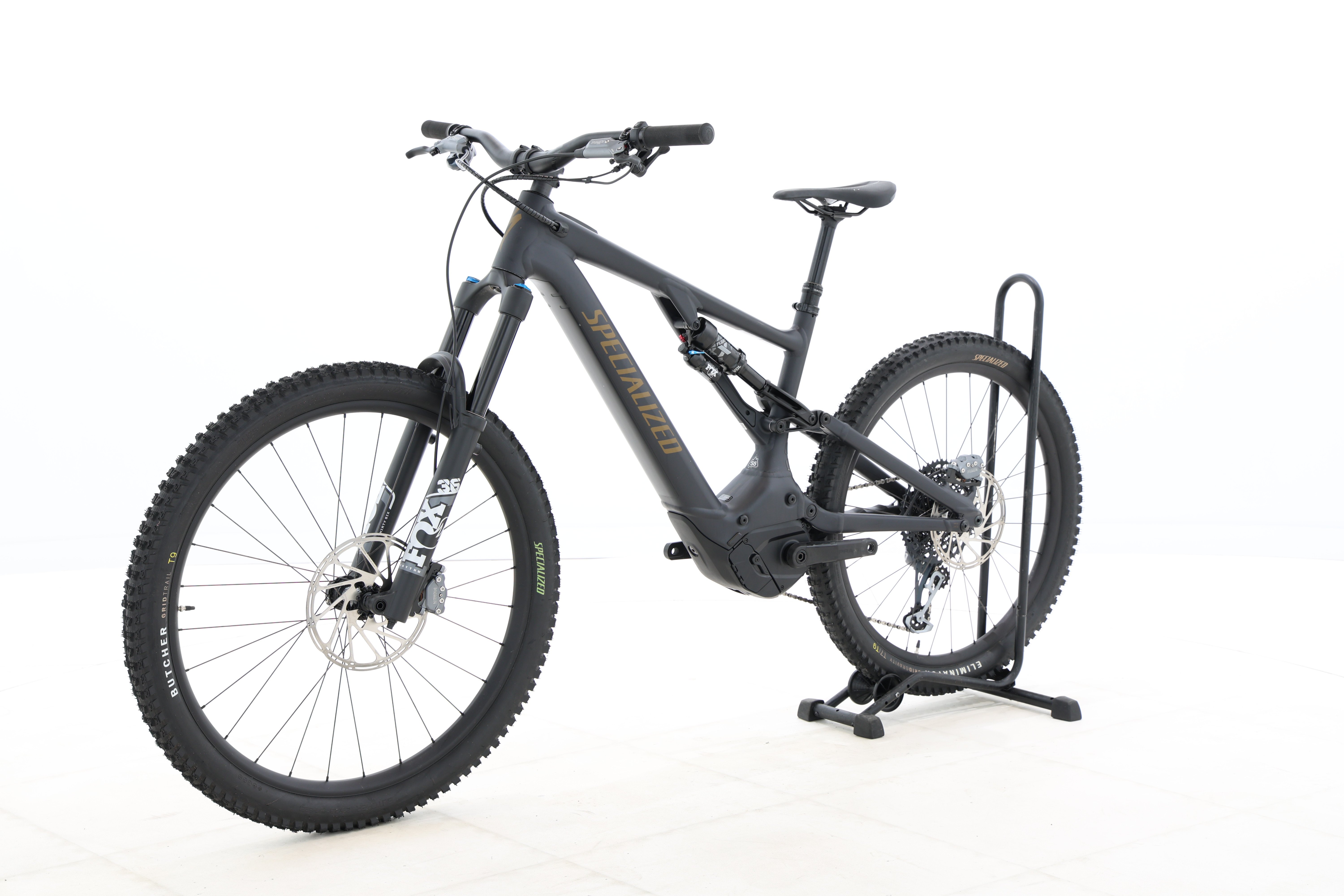 48c3c930-8771-425f-b027-d5069a643263