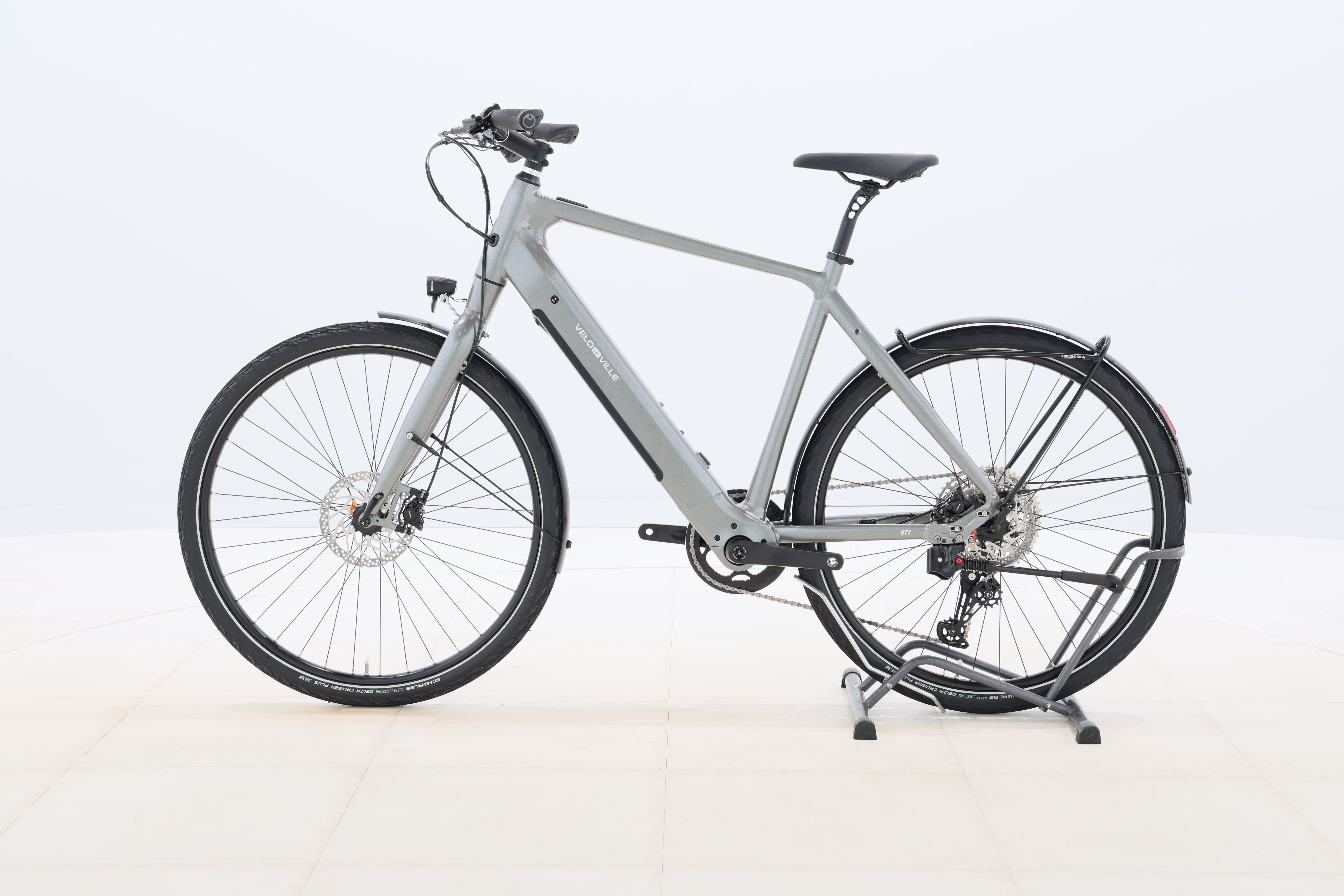 57c3a45e-9ede-4fb2-9c7f-9175e2cdc626