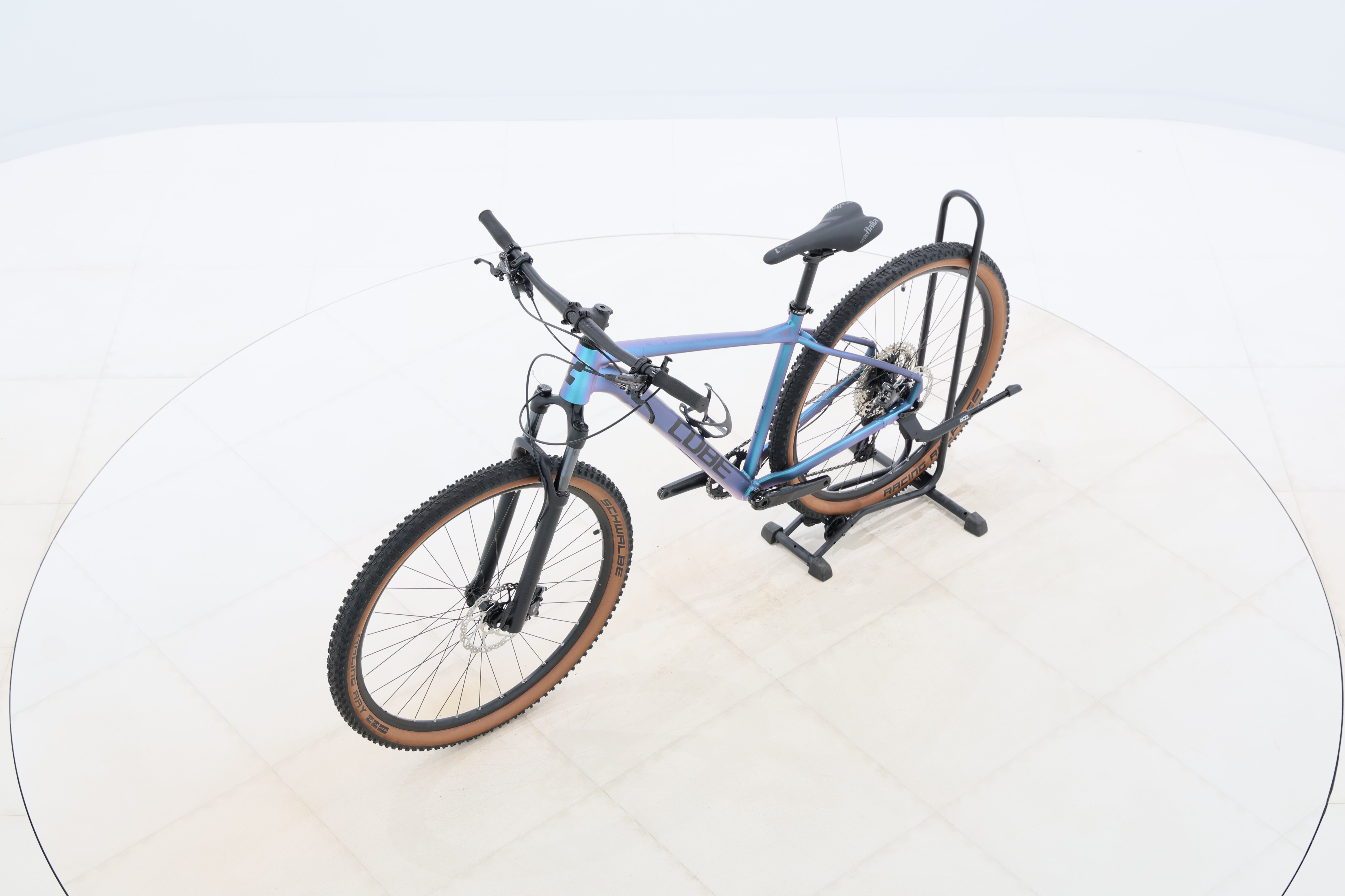 88376f6a-e66b-4d91-be3d-c7d34db8b099