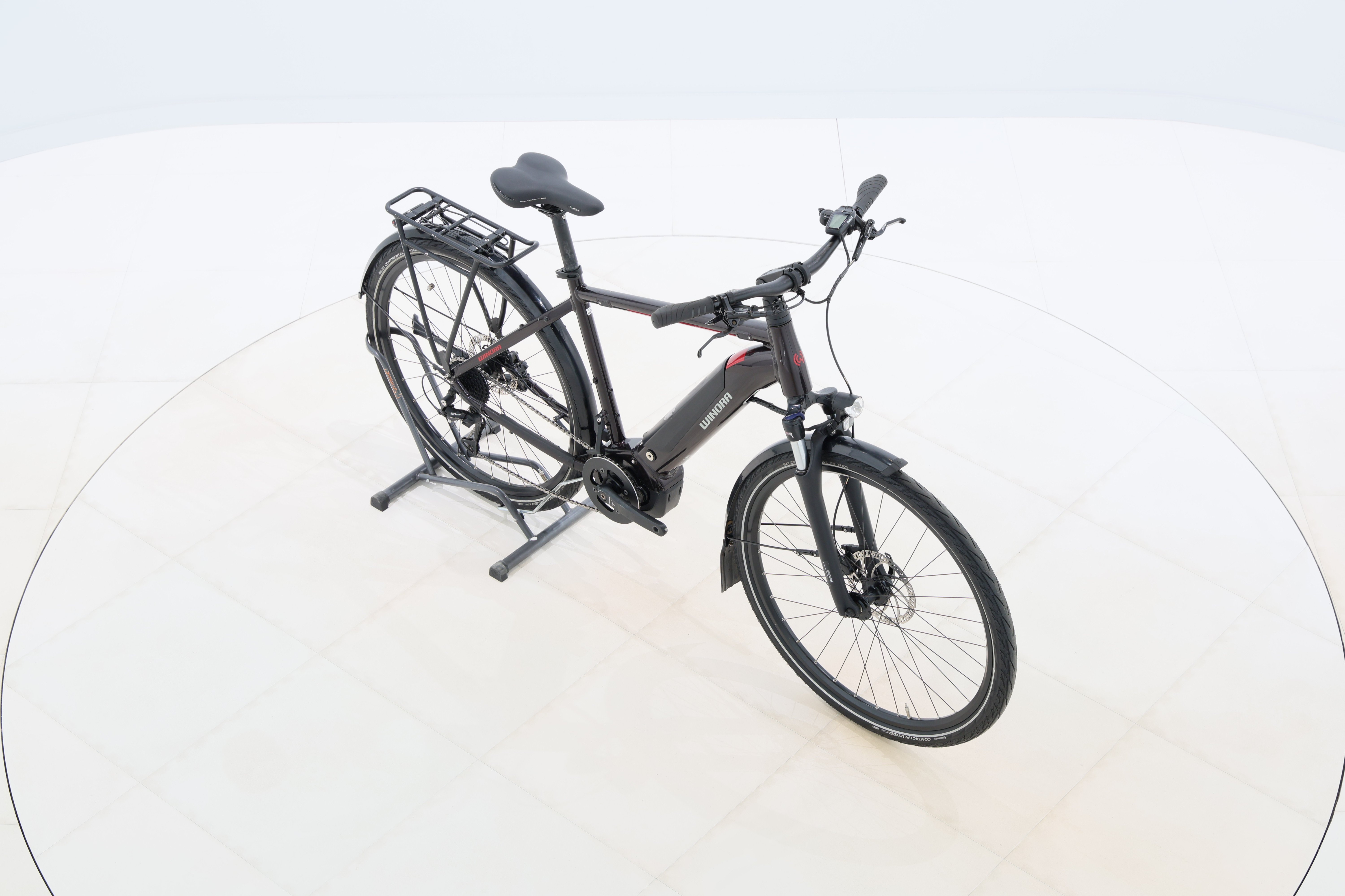 d0da5d41-b011-4e3d-aae7-e75199ff9e74