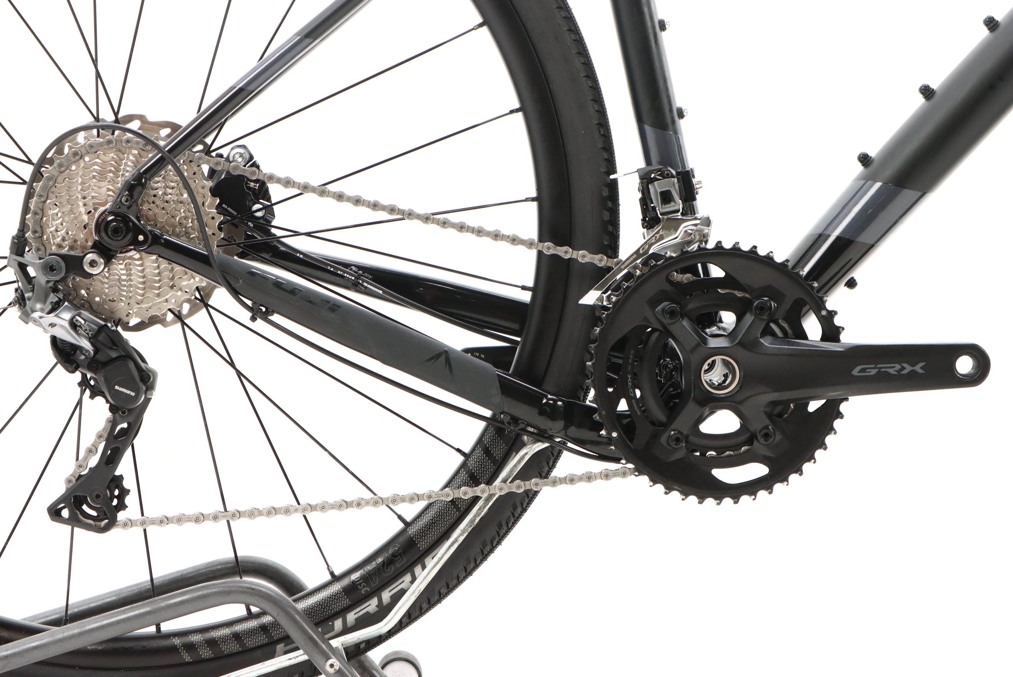 5deb8126-1516-47e6-b620-92a9a0a863f8