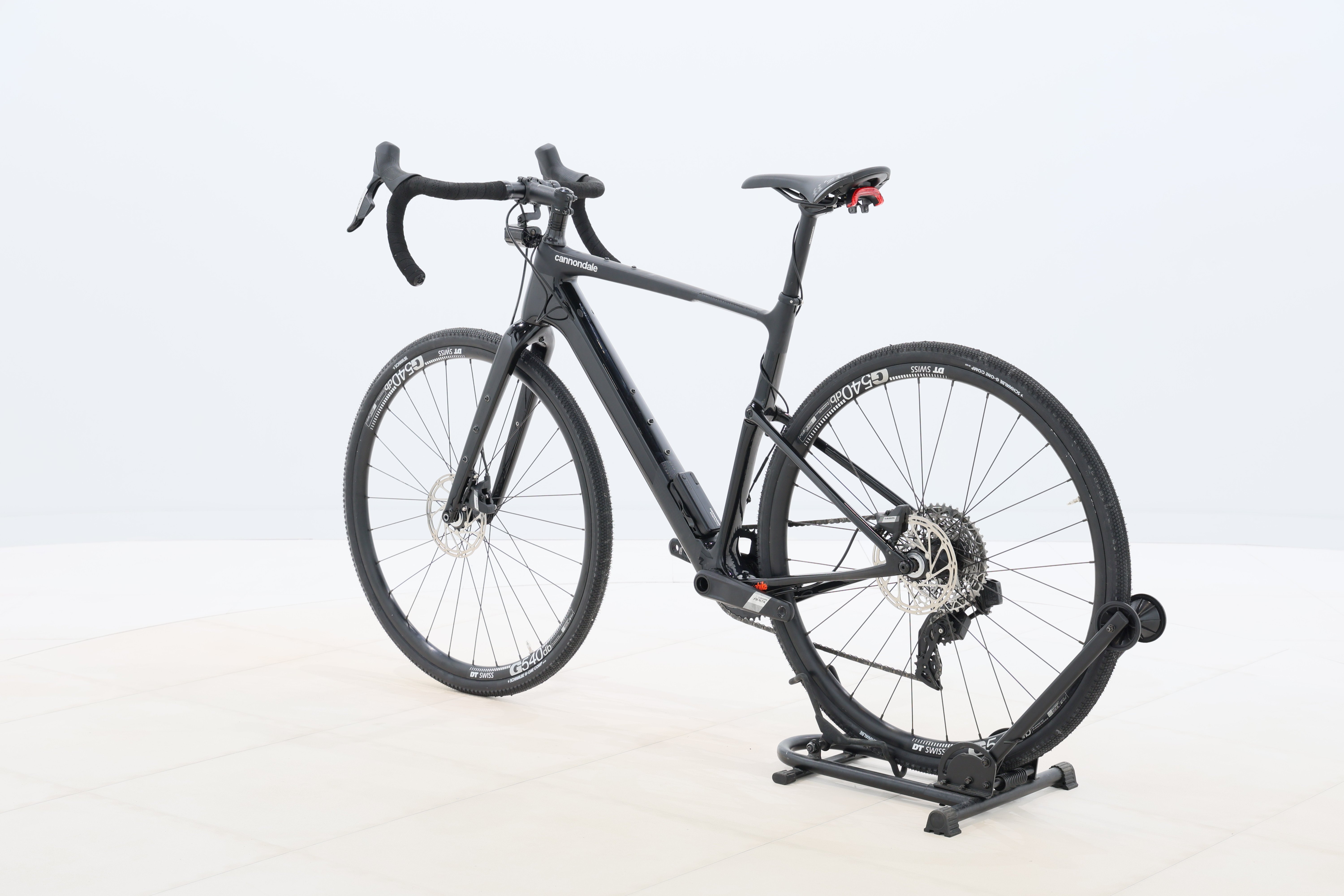 6271987a-84c2-4617-9159-59197a7dc3c6