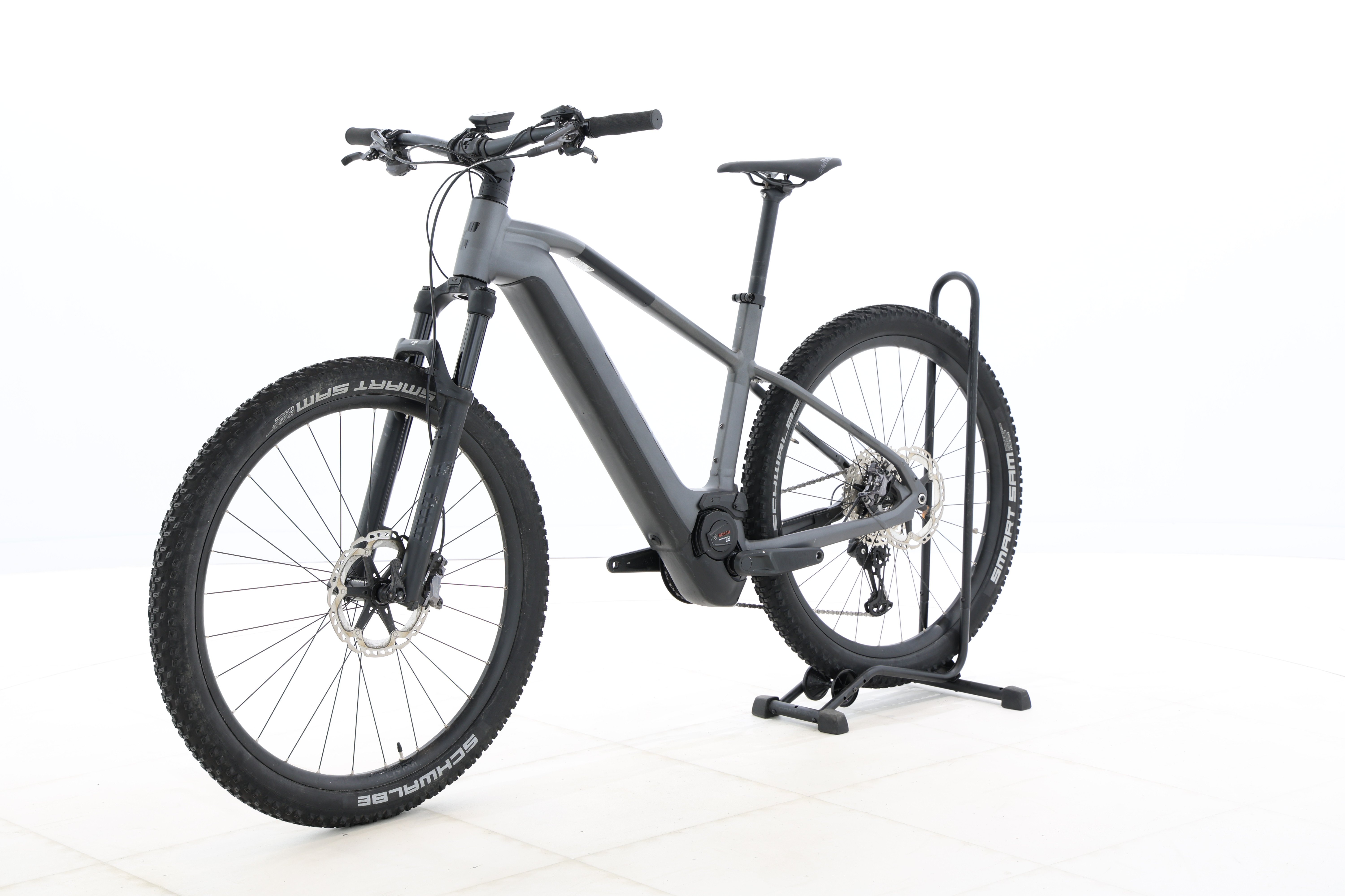 3e1f0167-f80a-4f3b-a507-d55284b43d01