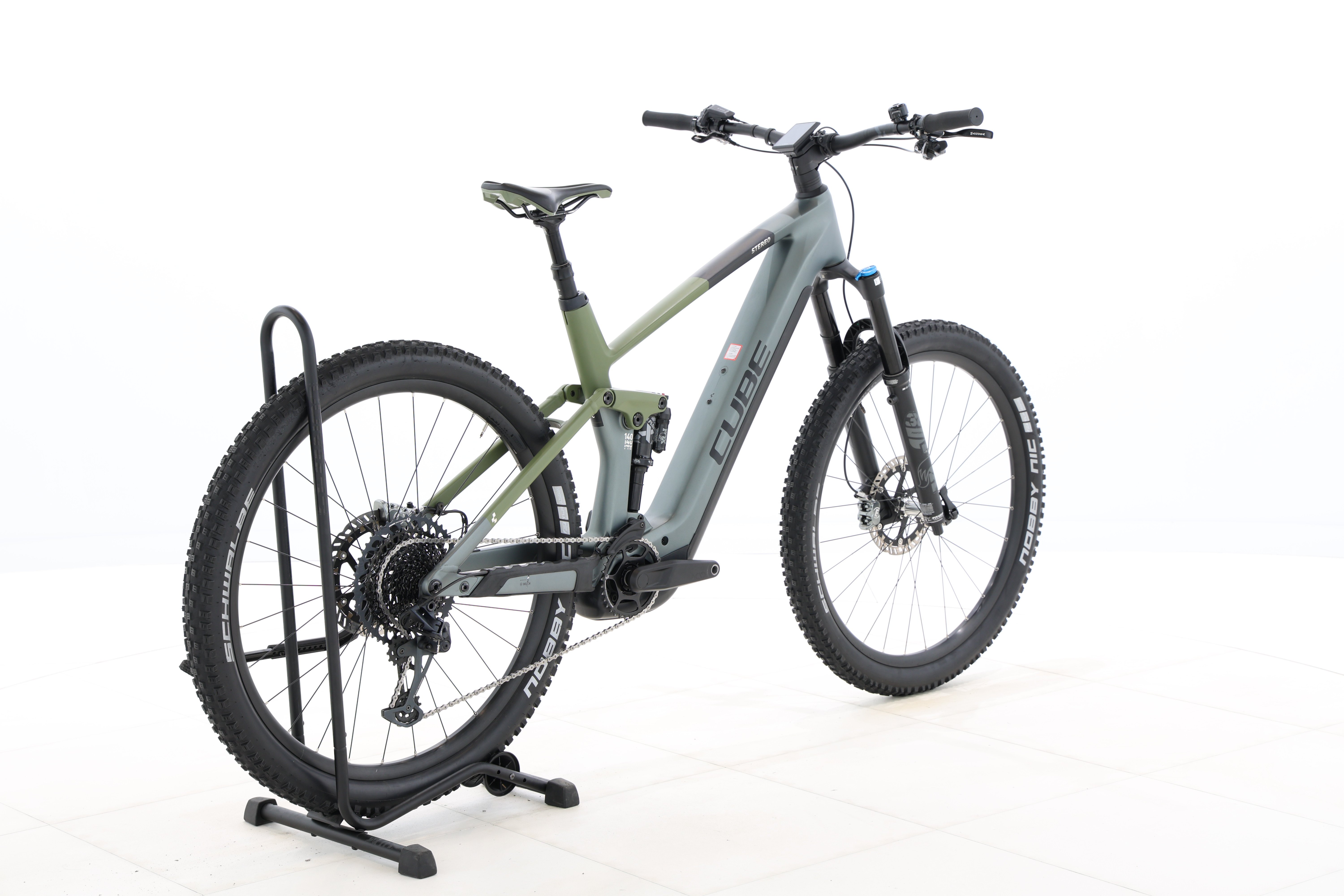 95966994-8b27-4f27-ab4b-658a181b466b