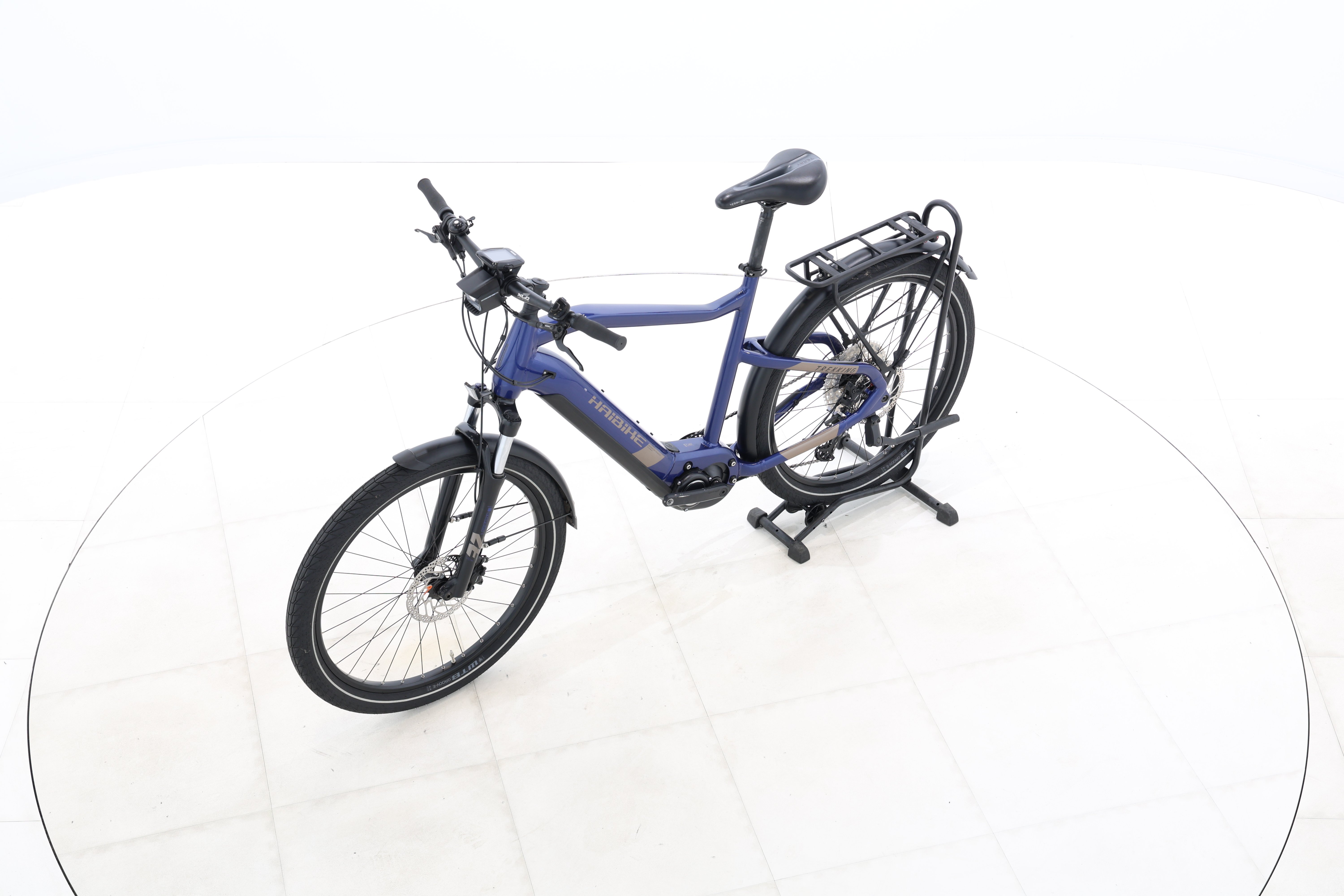 5400bee5-ea38-4509-9bd8-e931fefe0356