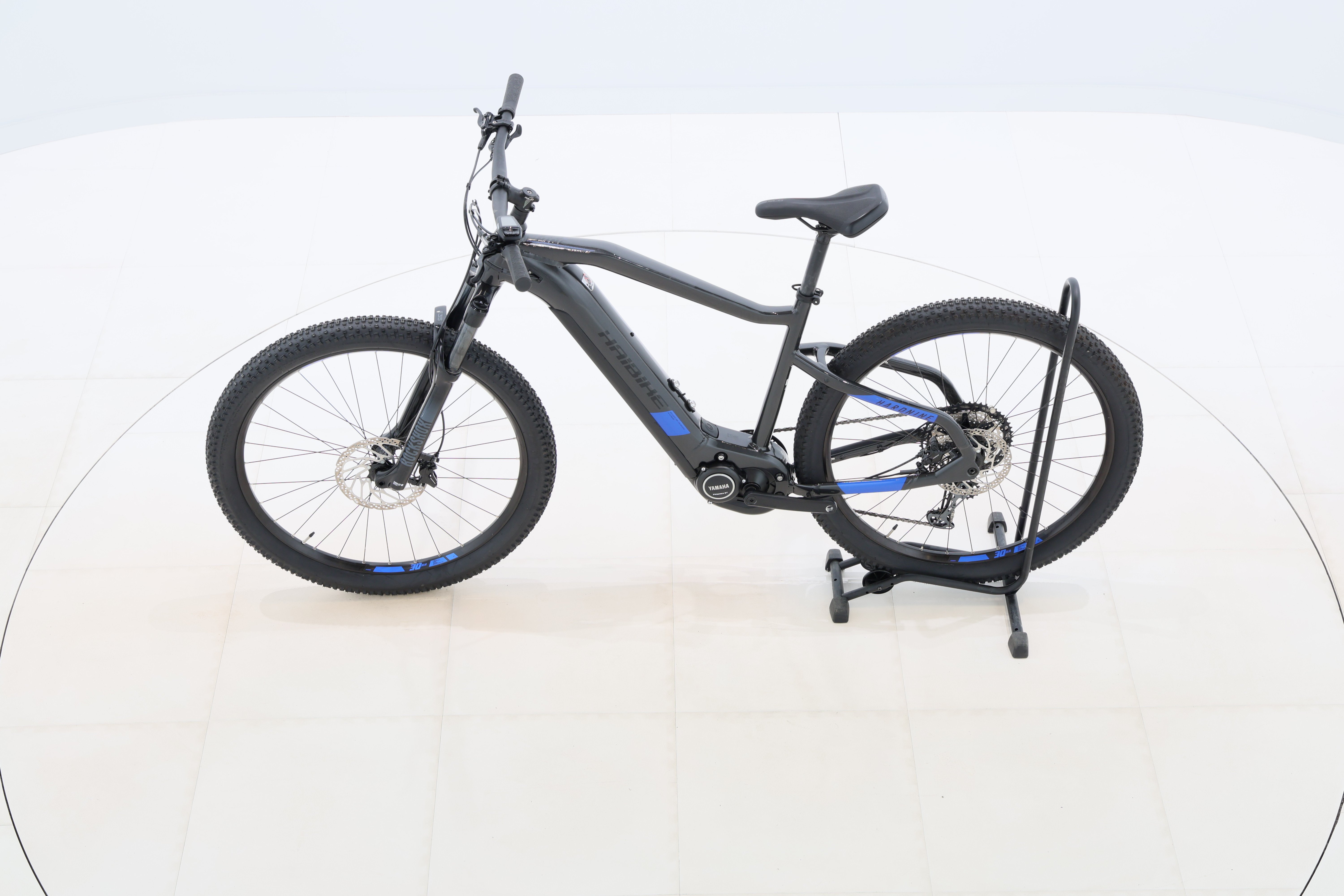 9bc2112a-3fe0-444e-8cd8-bff83731f691