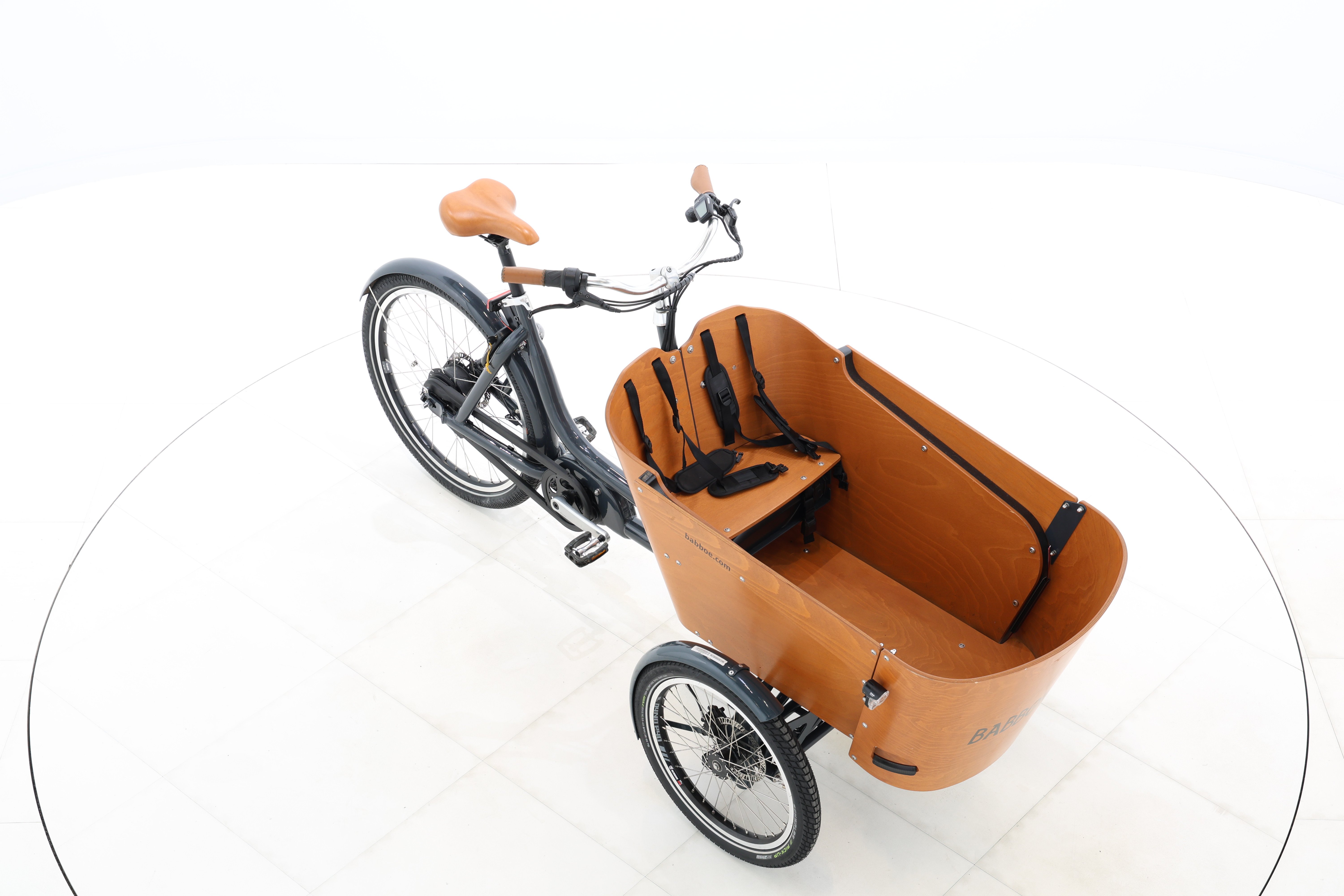 64d14819-b428-41dd-ac41-0556a1ad2c63