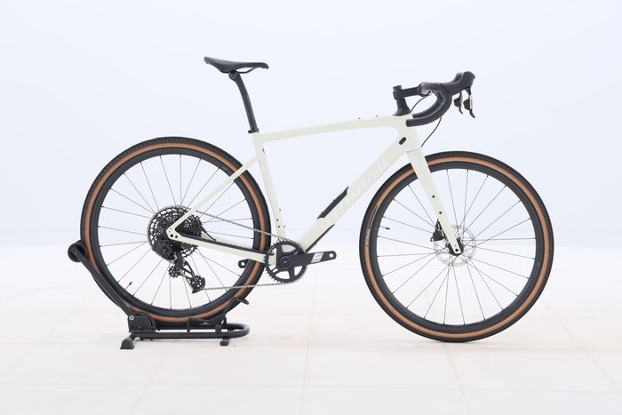 Specialized DIVERGE COMP CARBON 2025