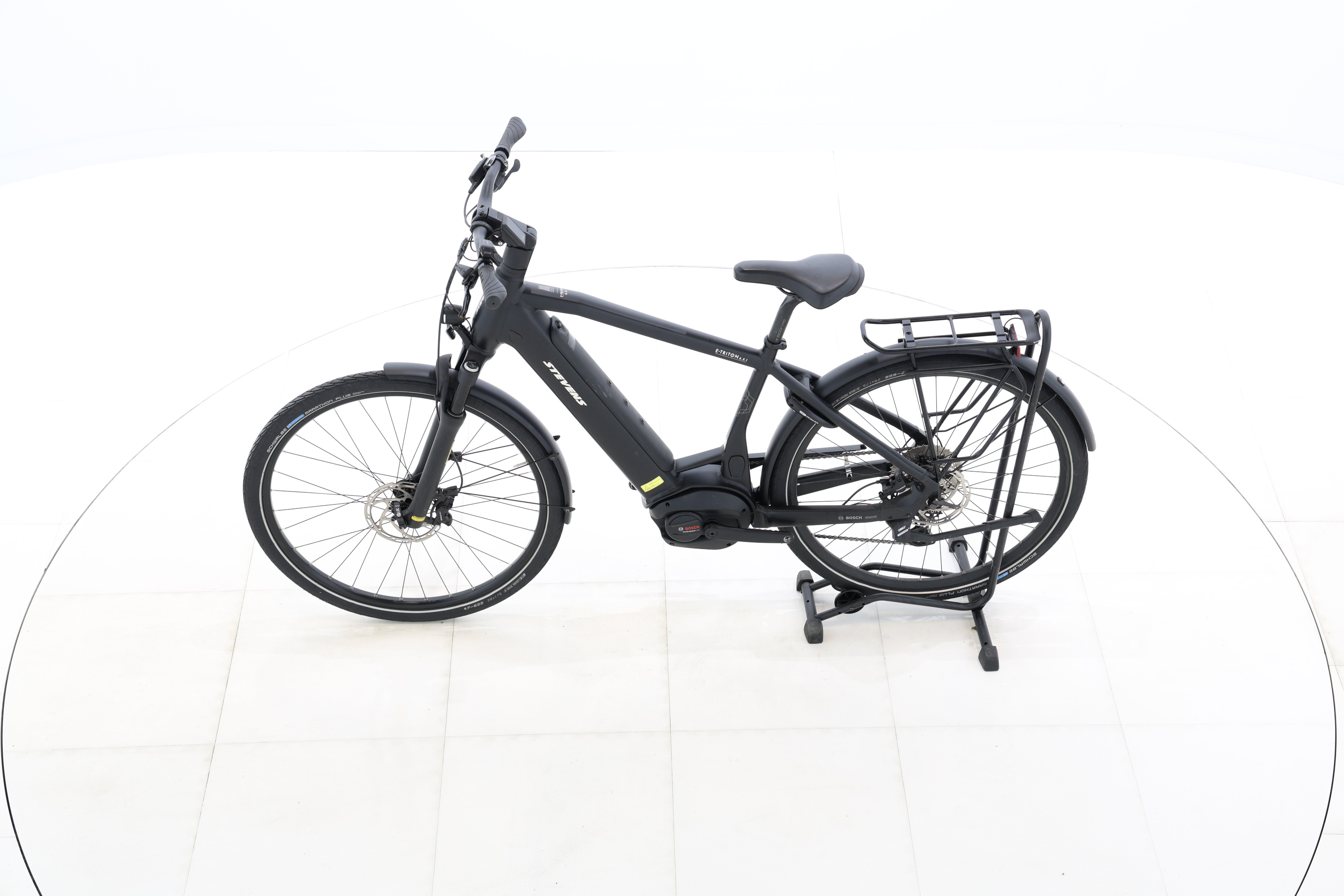 f8dca05e-9f8b-4a3c-8998-03592ac61703