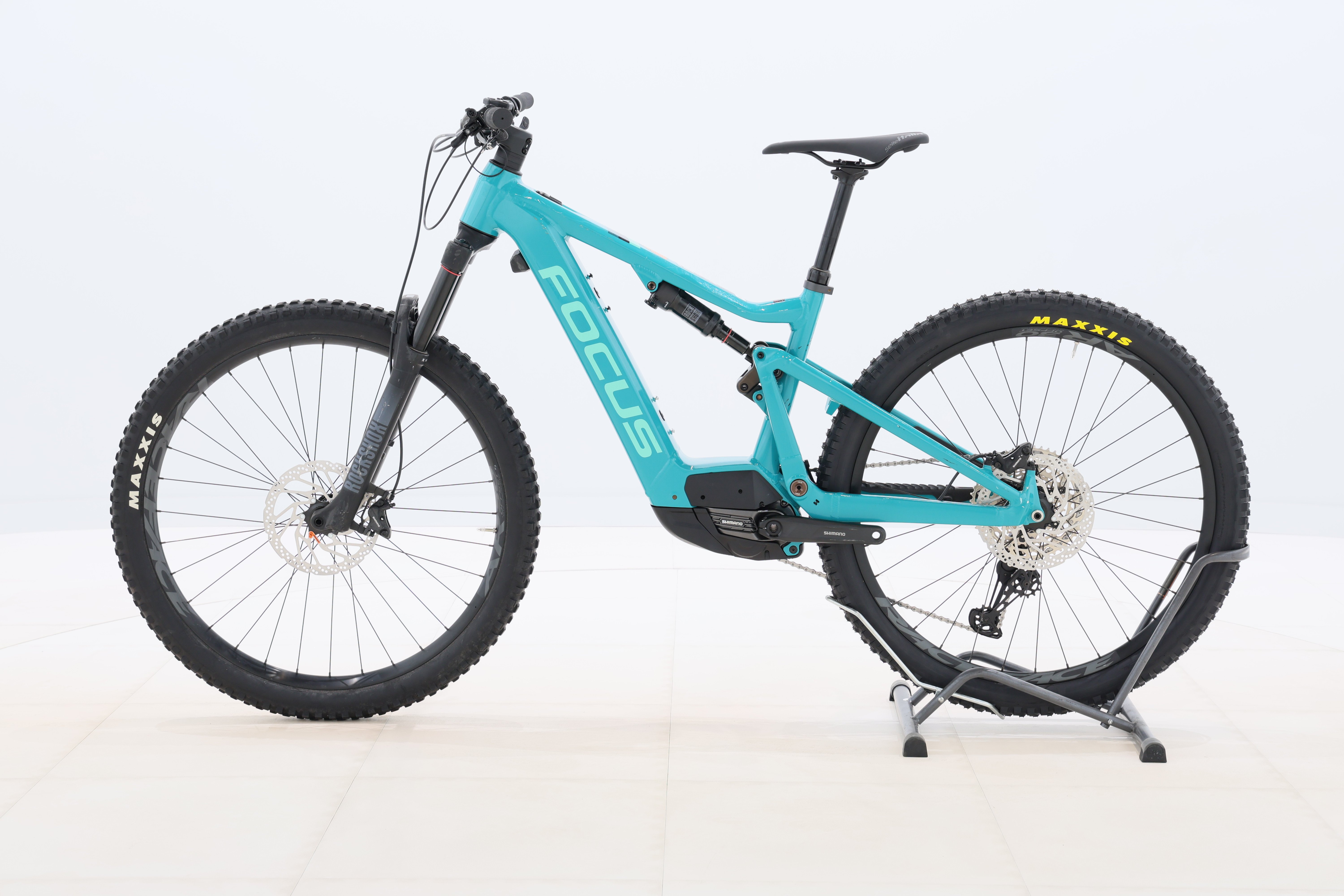 48843f03-4767-44f5-8e11-6db88546f314