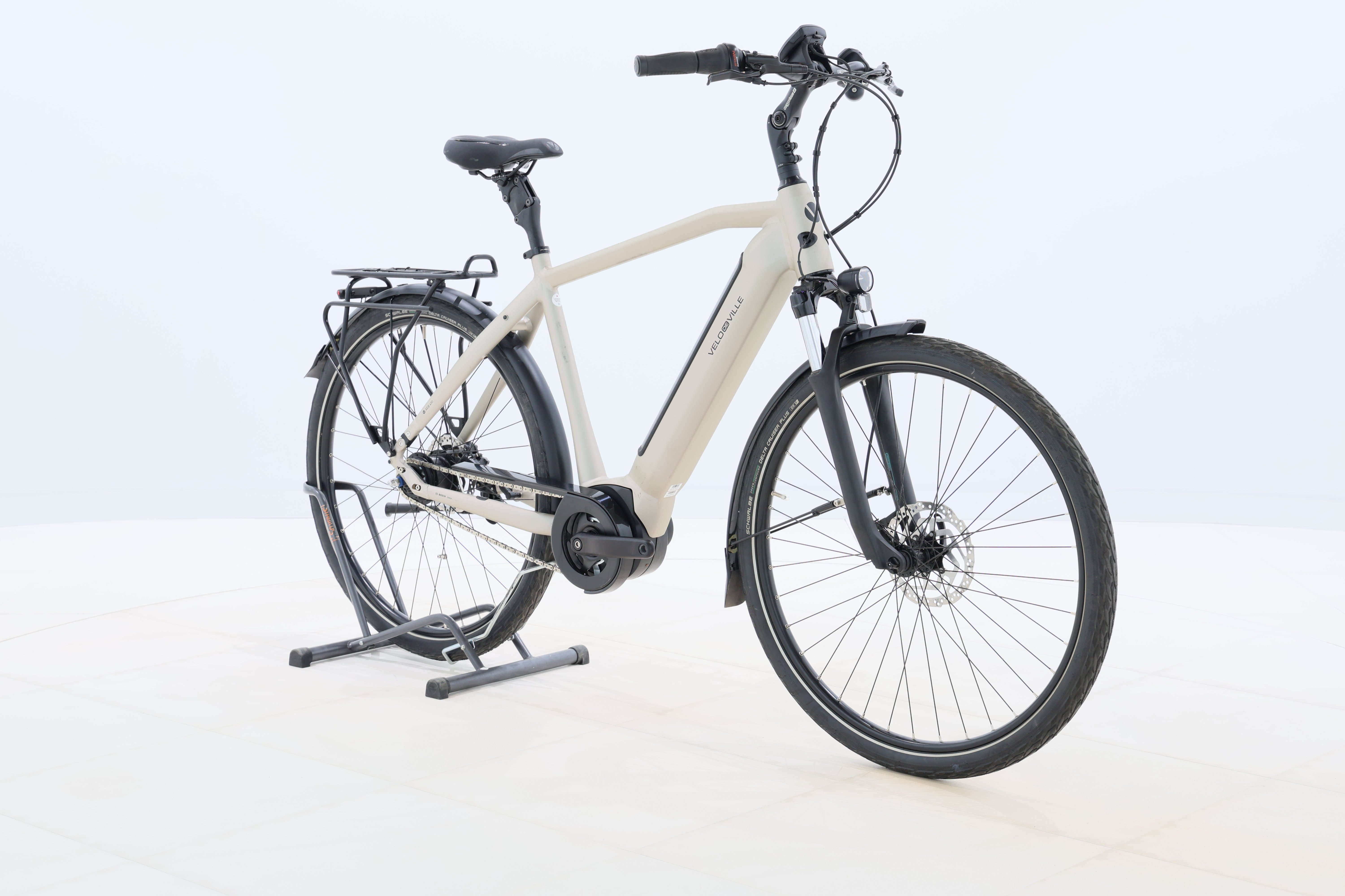 cc39a970-acb8-45a2-a02a-716583574189