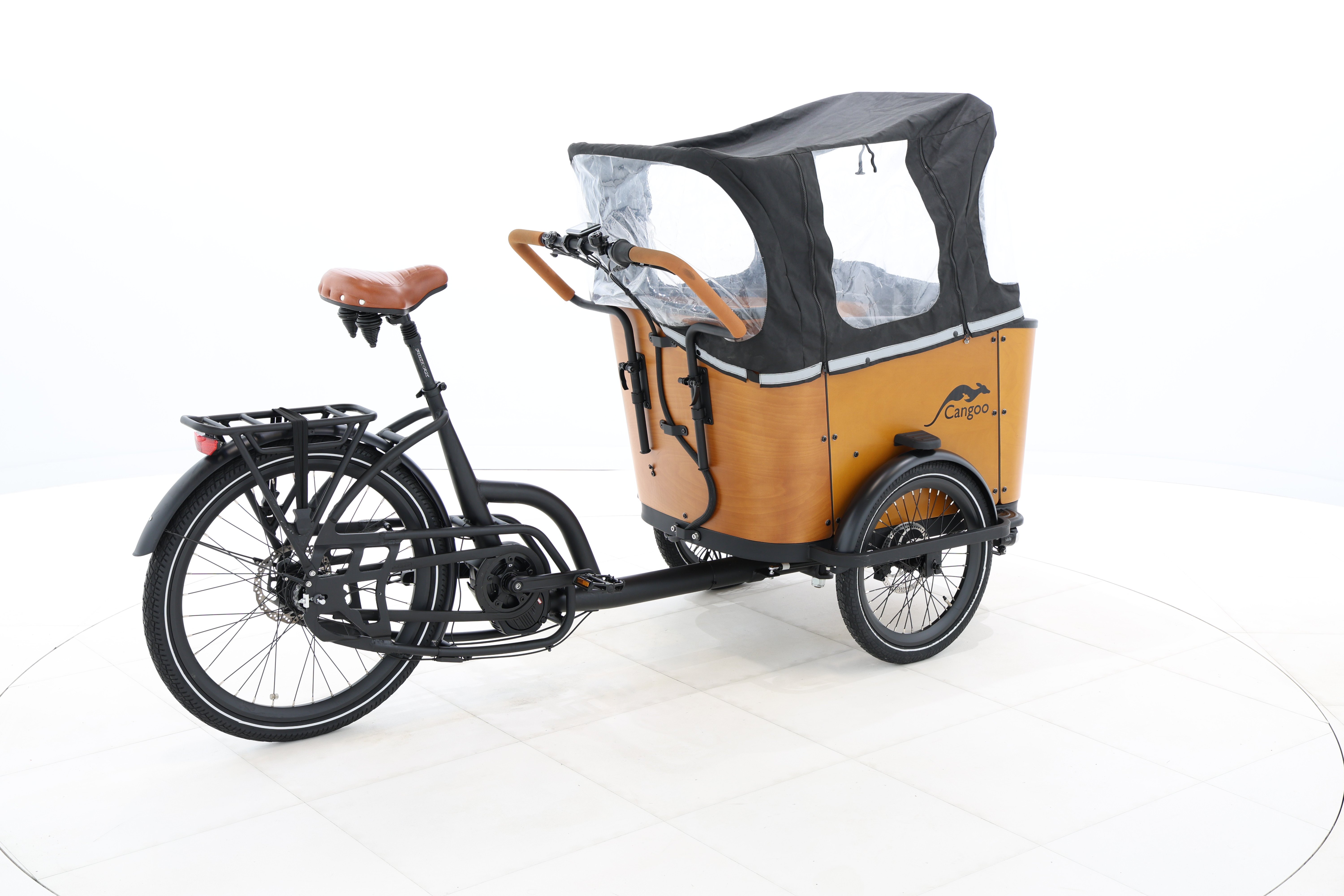 9e74aea9-aca0-437f-b108-49859cef4764