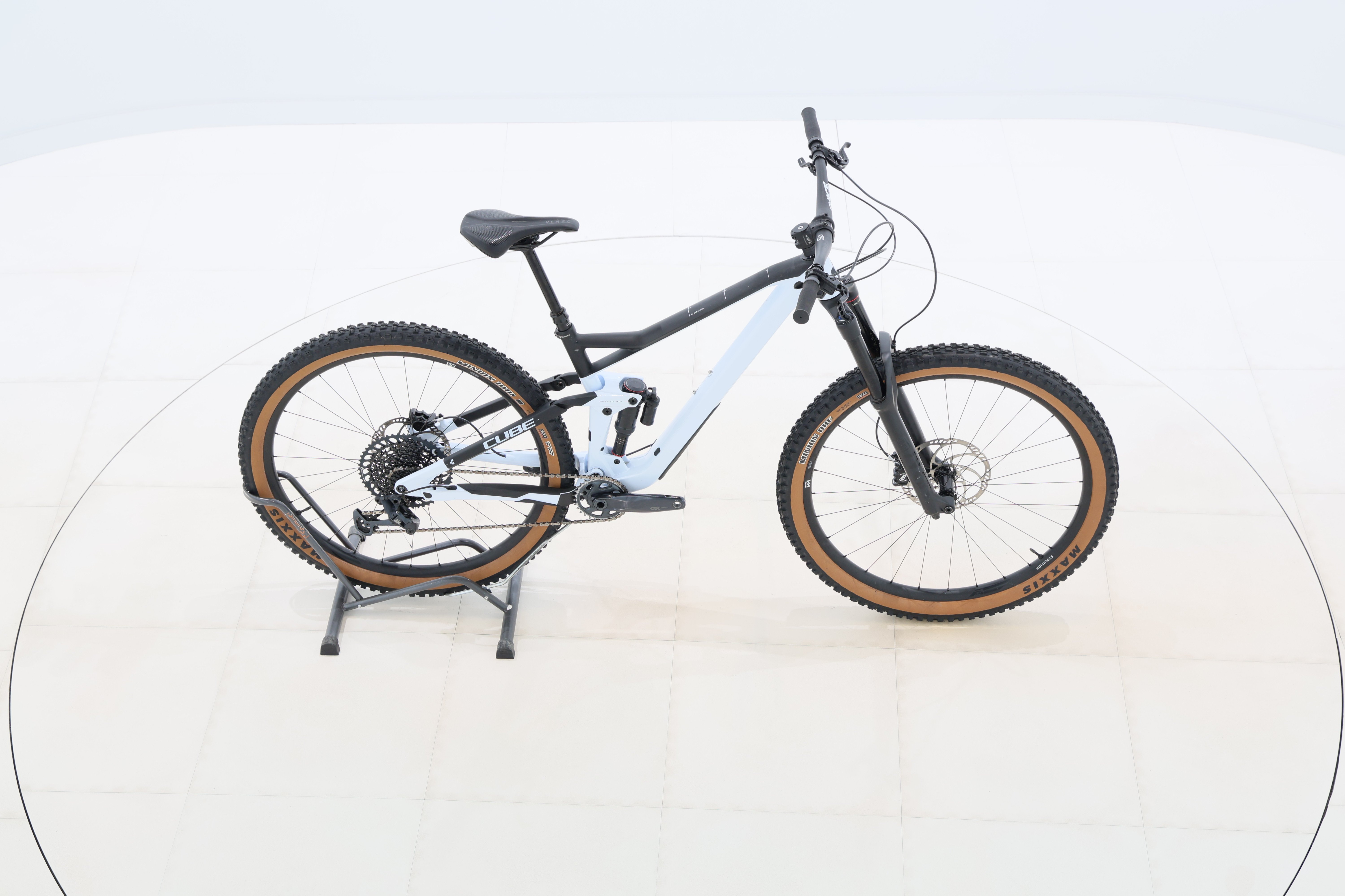 2faa94bf-b247-44e9-a671-7e3762d020f1