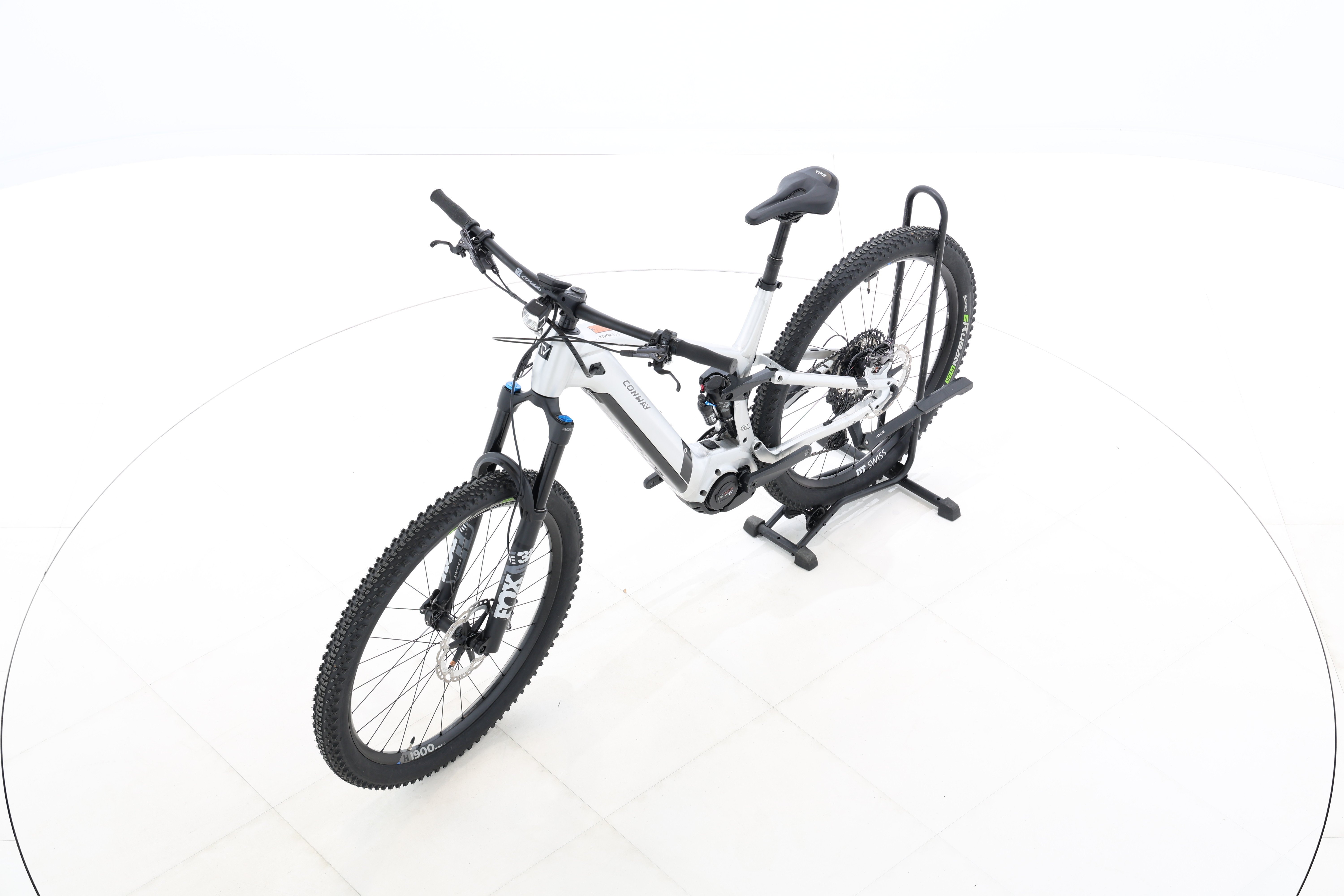 800198bc-0fbe-4d79-8010-fa9793781f1c