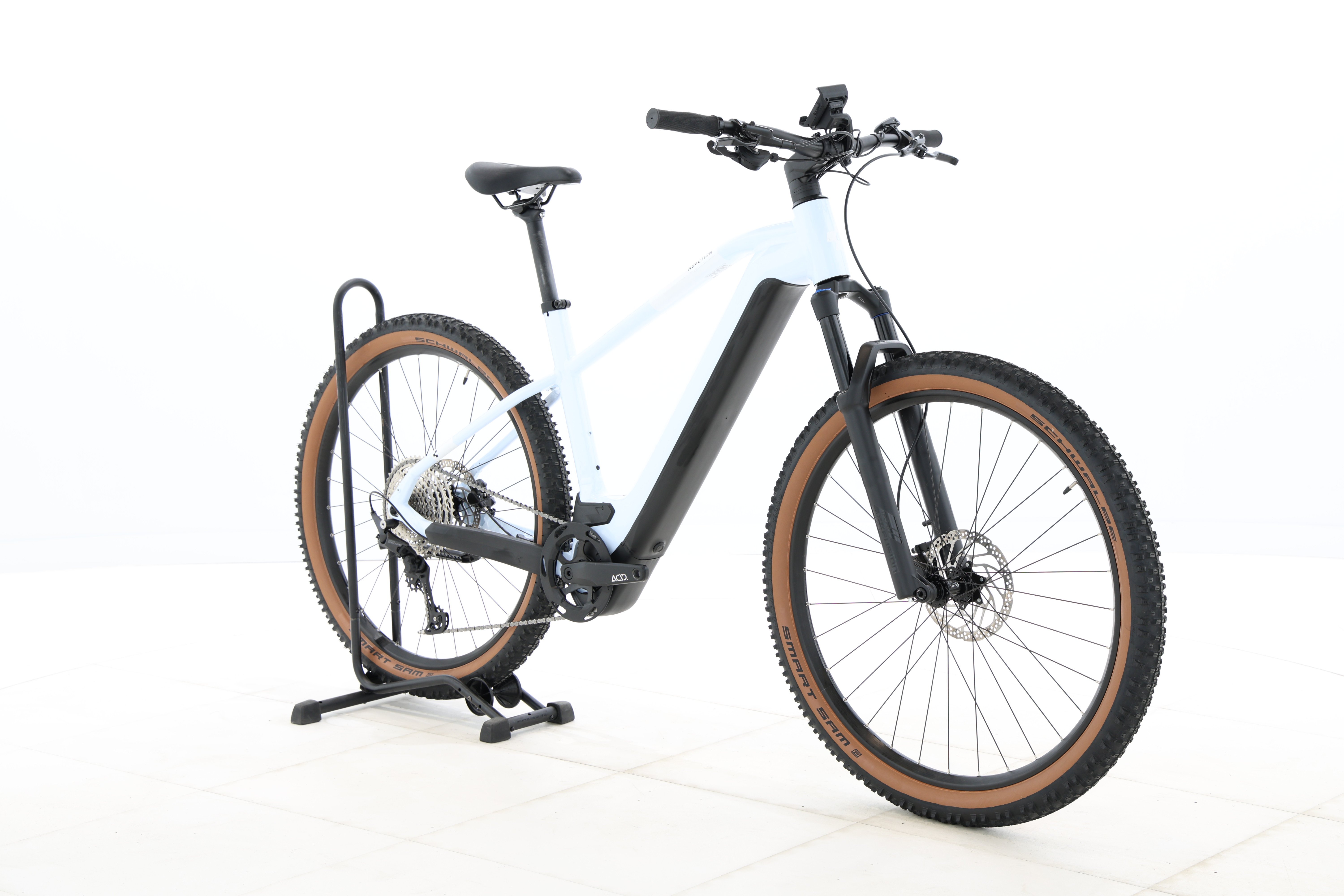 68348475-bf3f-4ad1-95e8-fb8866f1b7fd