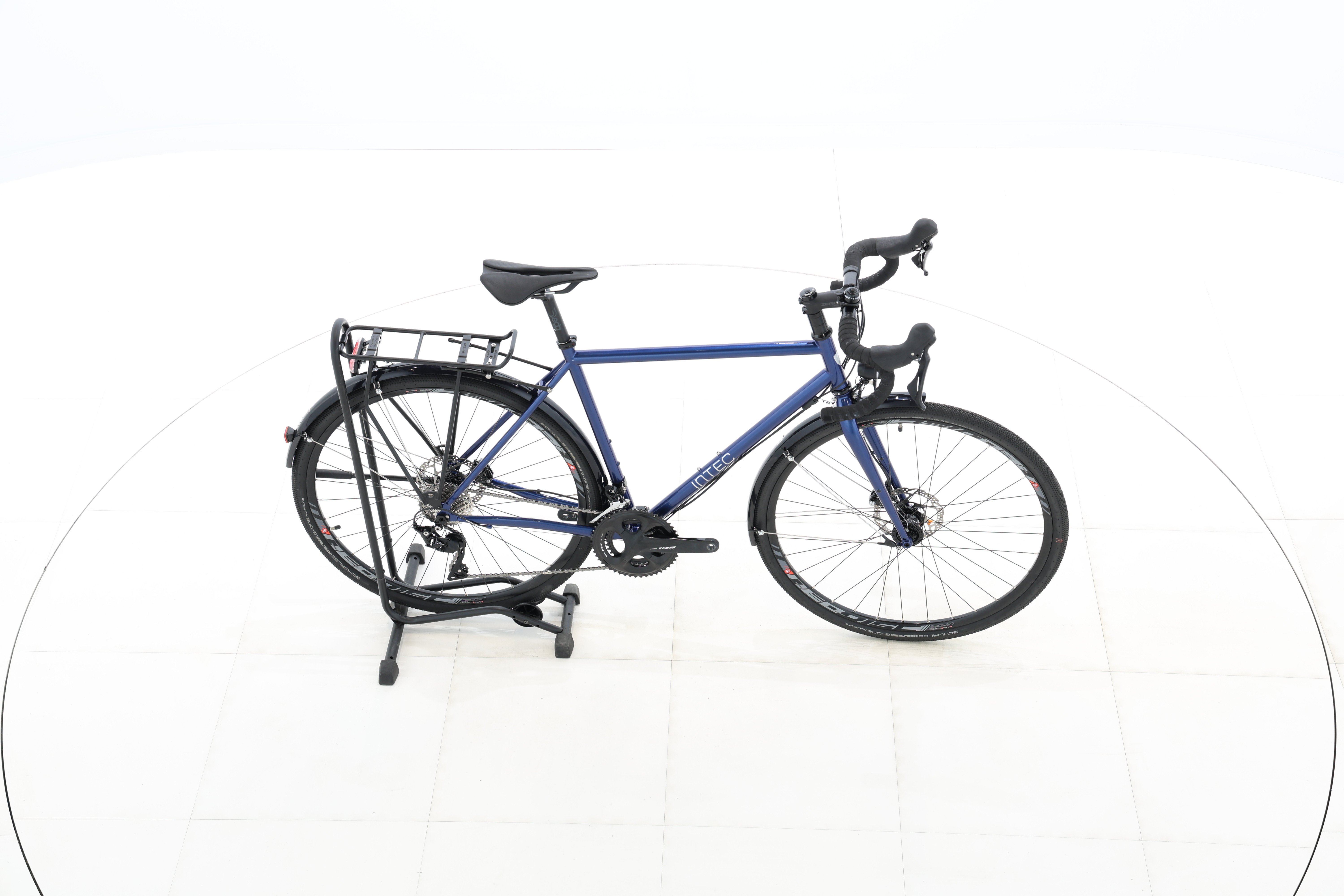 807d60ce-44d3-4b56-b4a1-652d9b46f0db