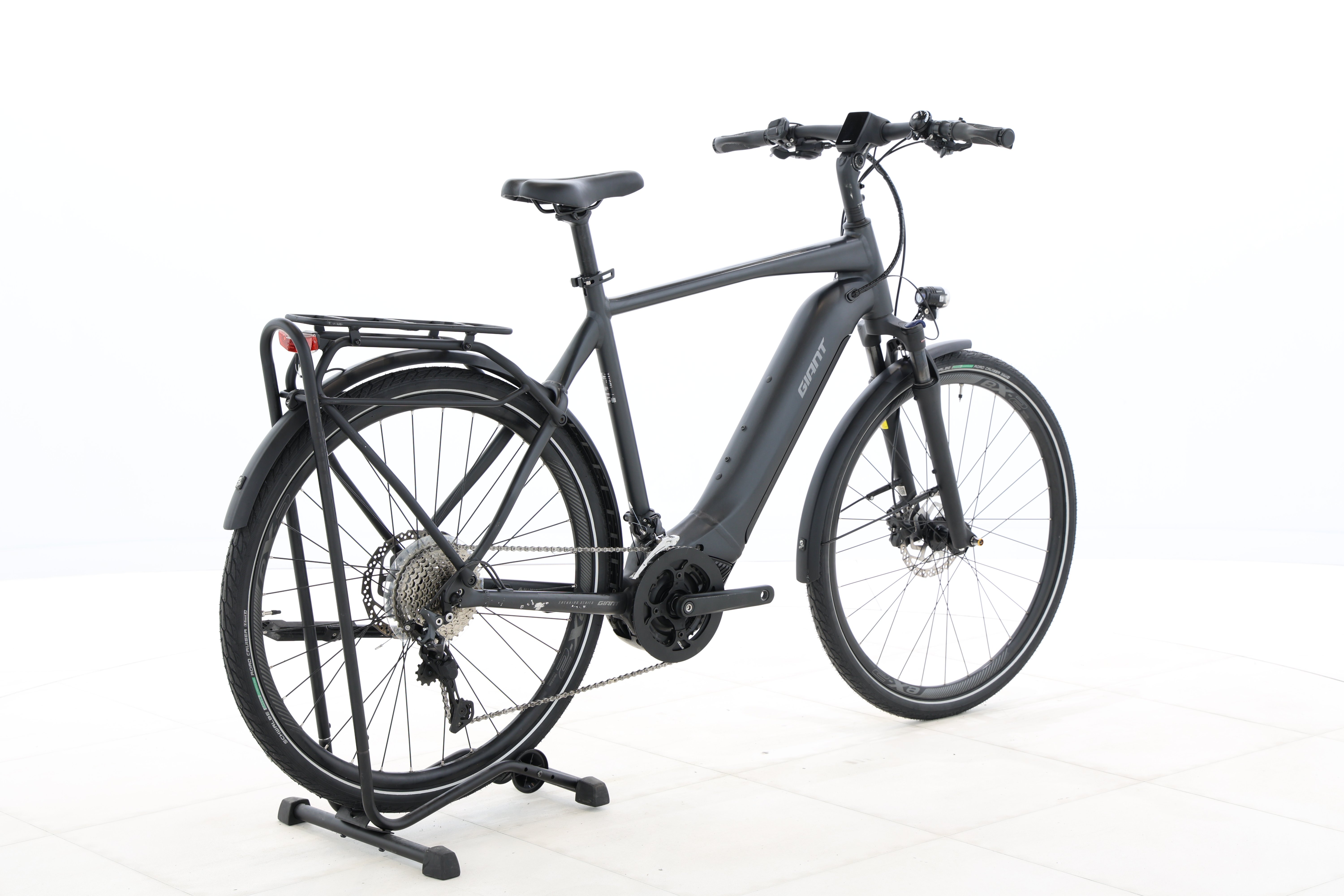 a15f63ac-d168-41a4-b367-1c05339680e3