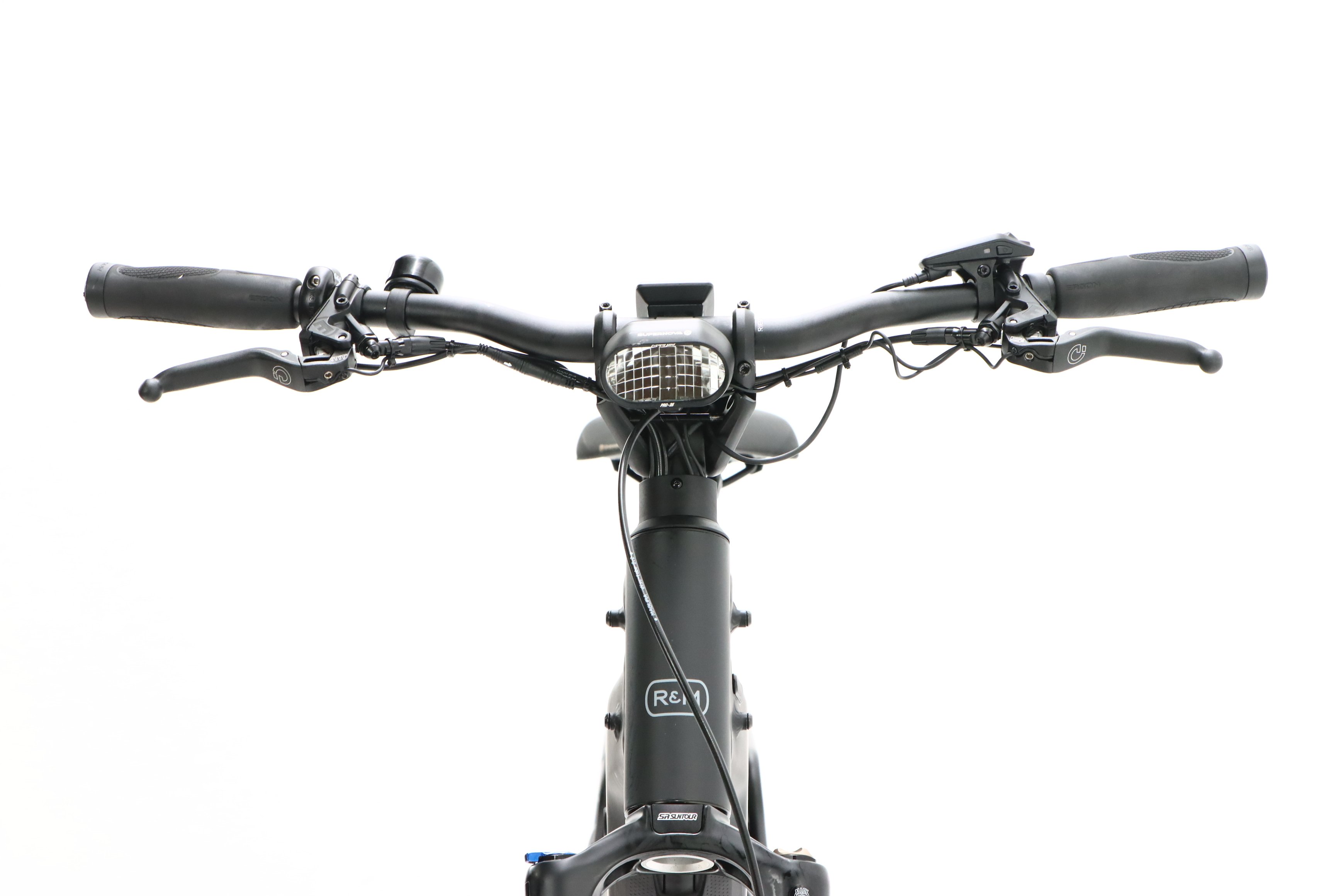 e2fe5f47-275a-4ca9-b5c2-48b55d247c22