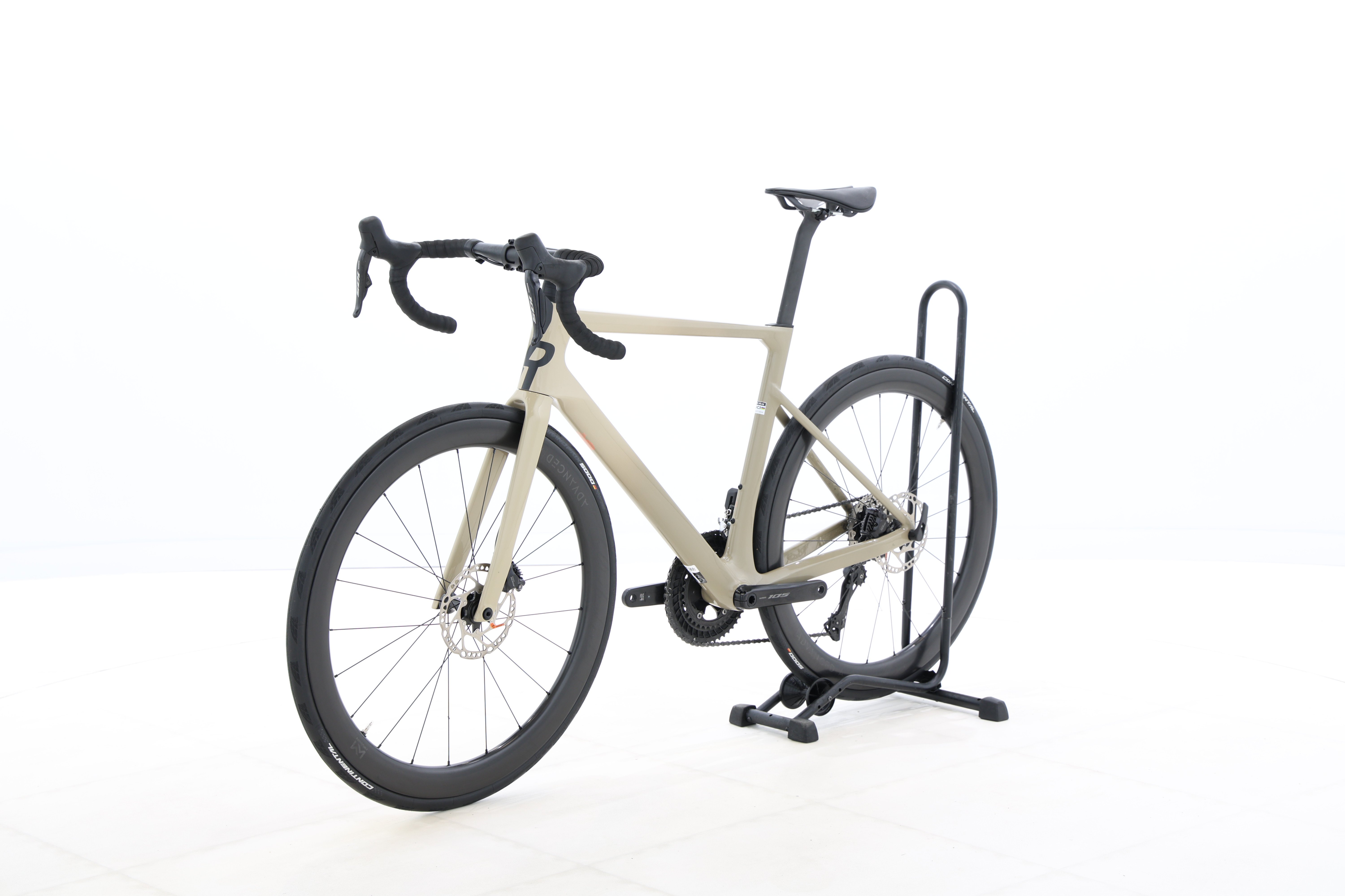 e4bb9cee-e345-4359-888e-81b5a0f23126