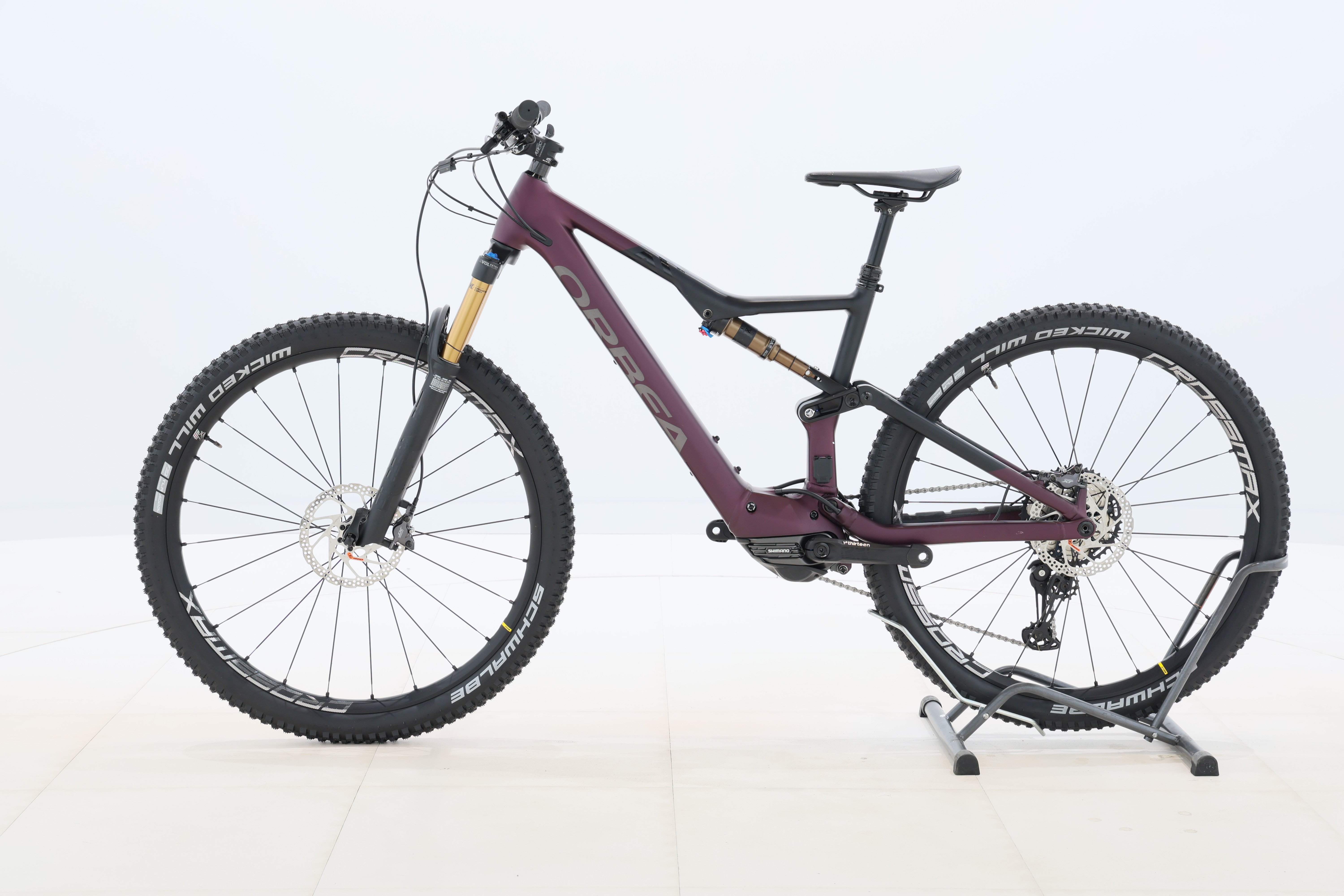 63cb2fcb-0ea7-4517-af88-aba6a30da4ca