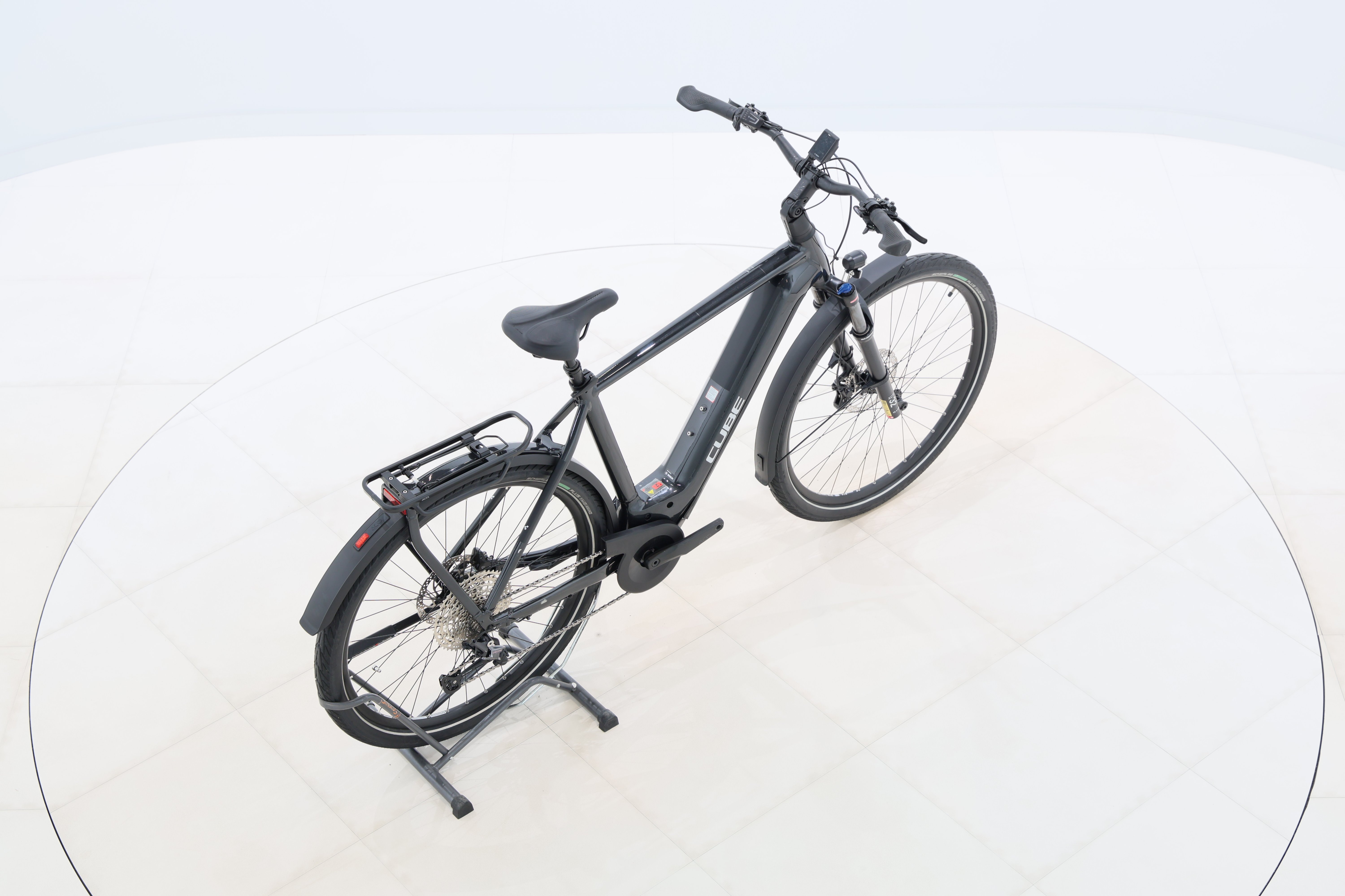 590876b0-814f-4921-85a3-030f0d9737b7