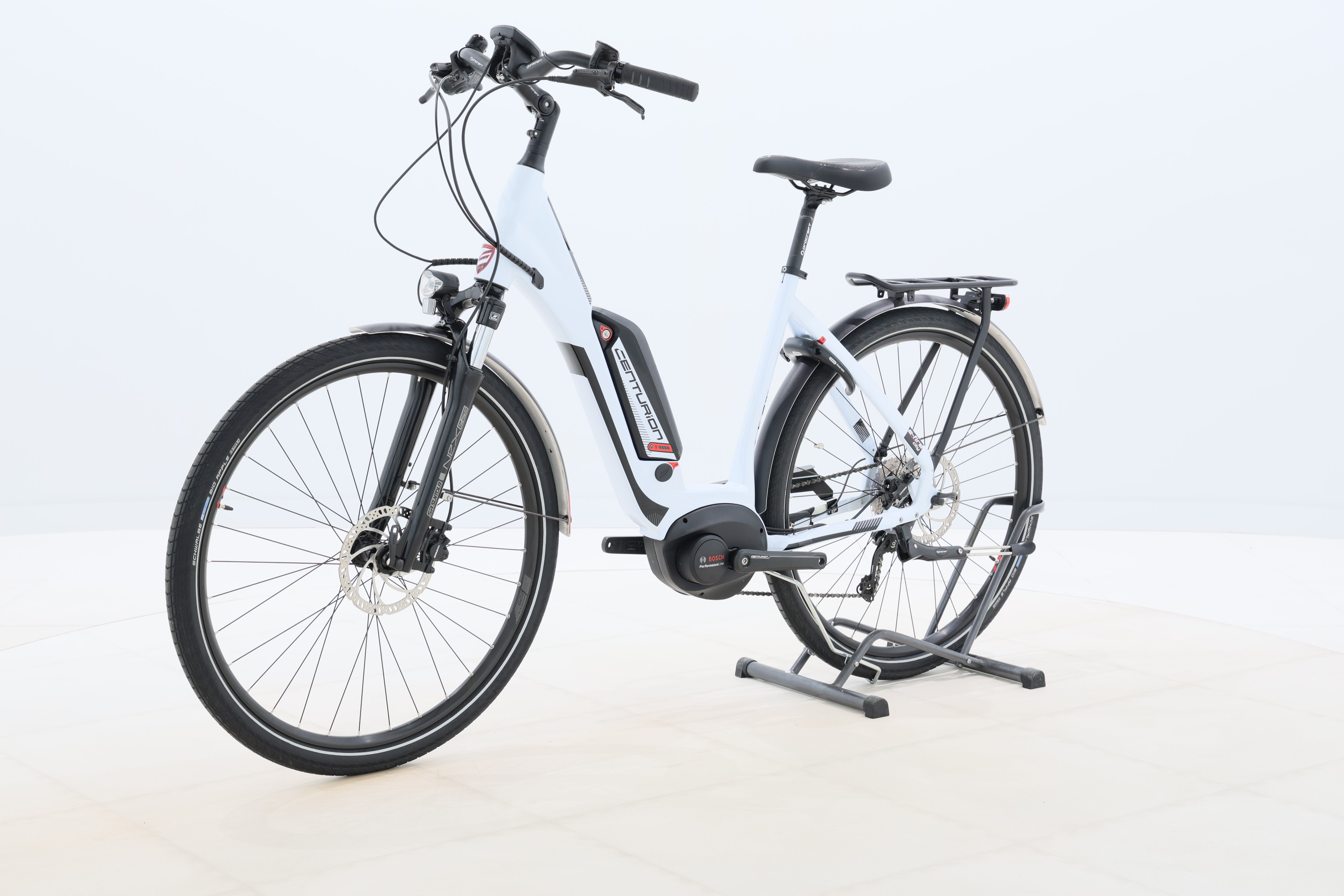 e89c18ef-616c-43b4-9892-dac773a919ca