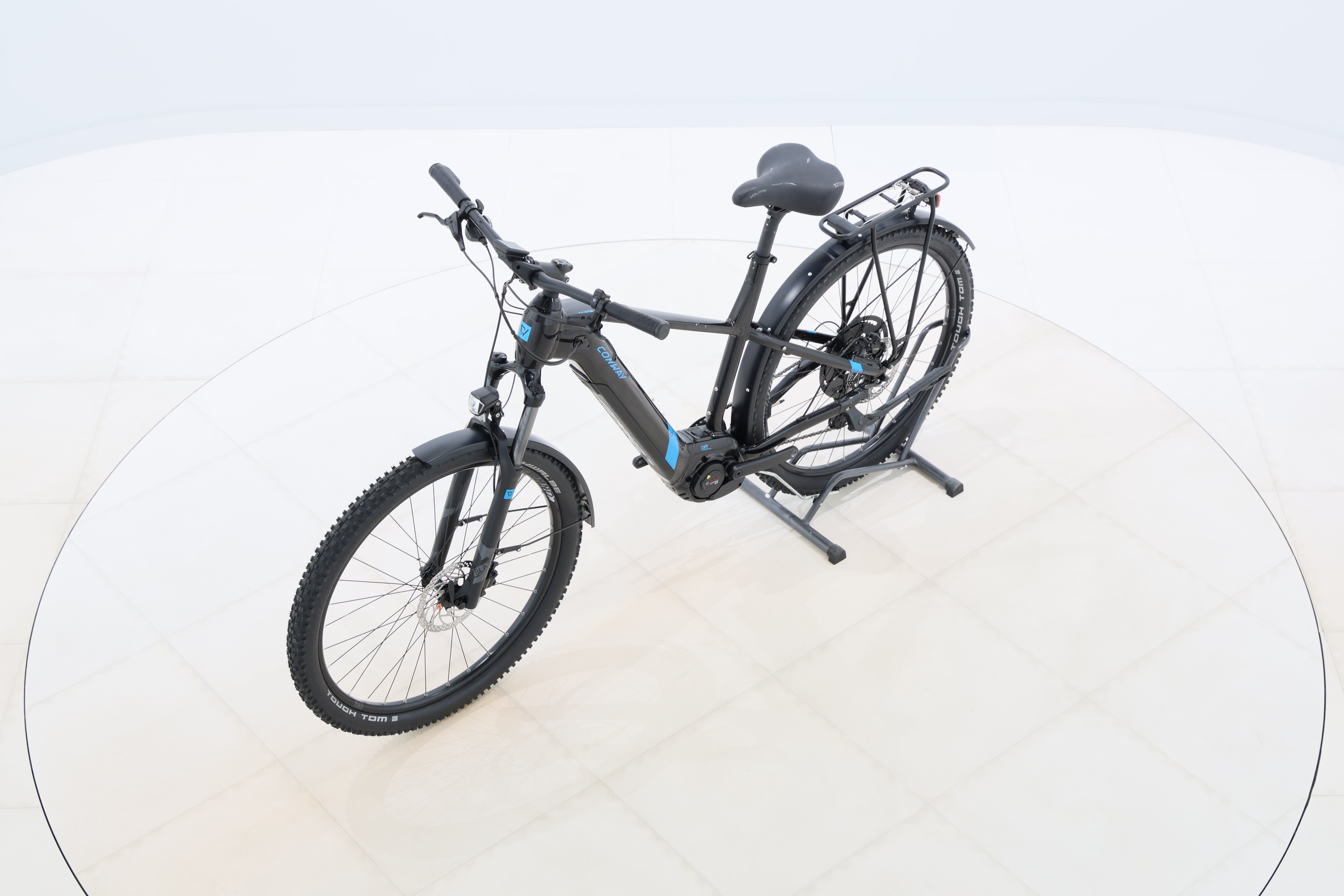 af2b9d11-2f92-440c-8f10-edc3ddb9b3aa