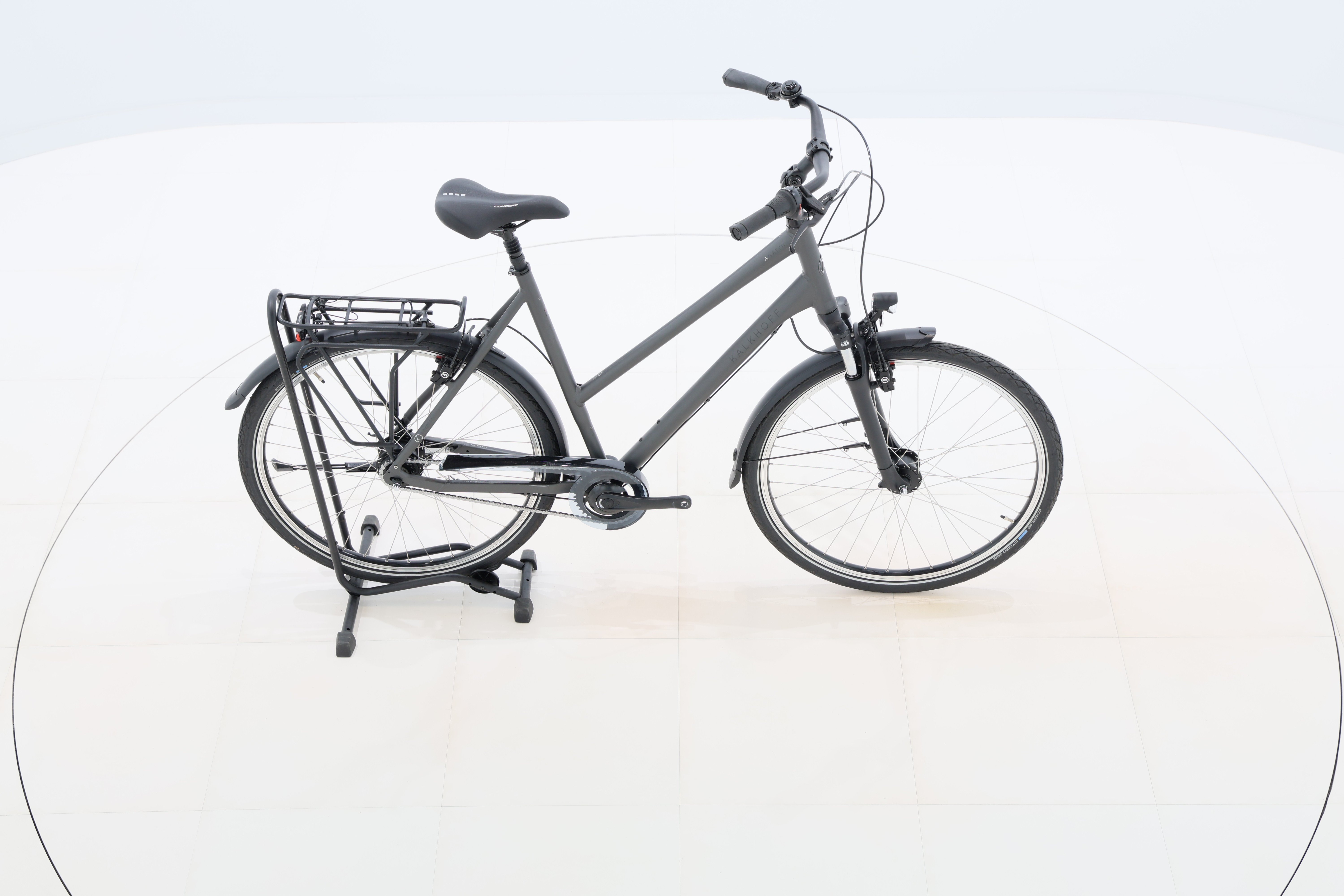 c6221190-6760-488d-8e4d-94f7a99b724f