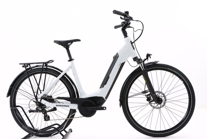 Winora TRIA 7 ECO 2022