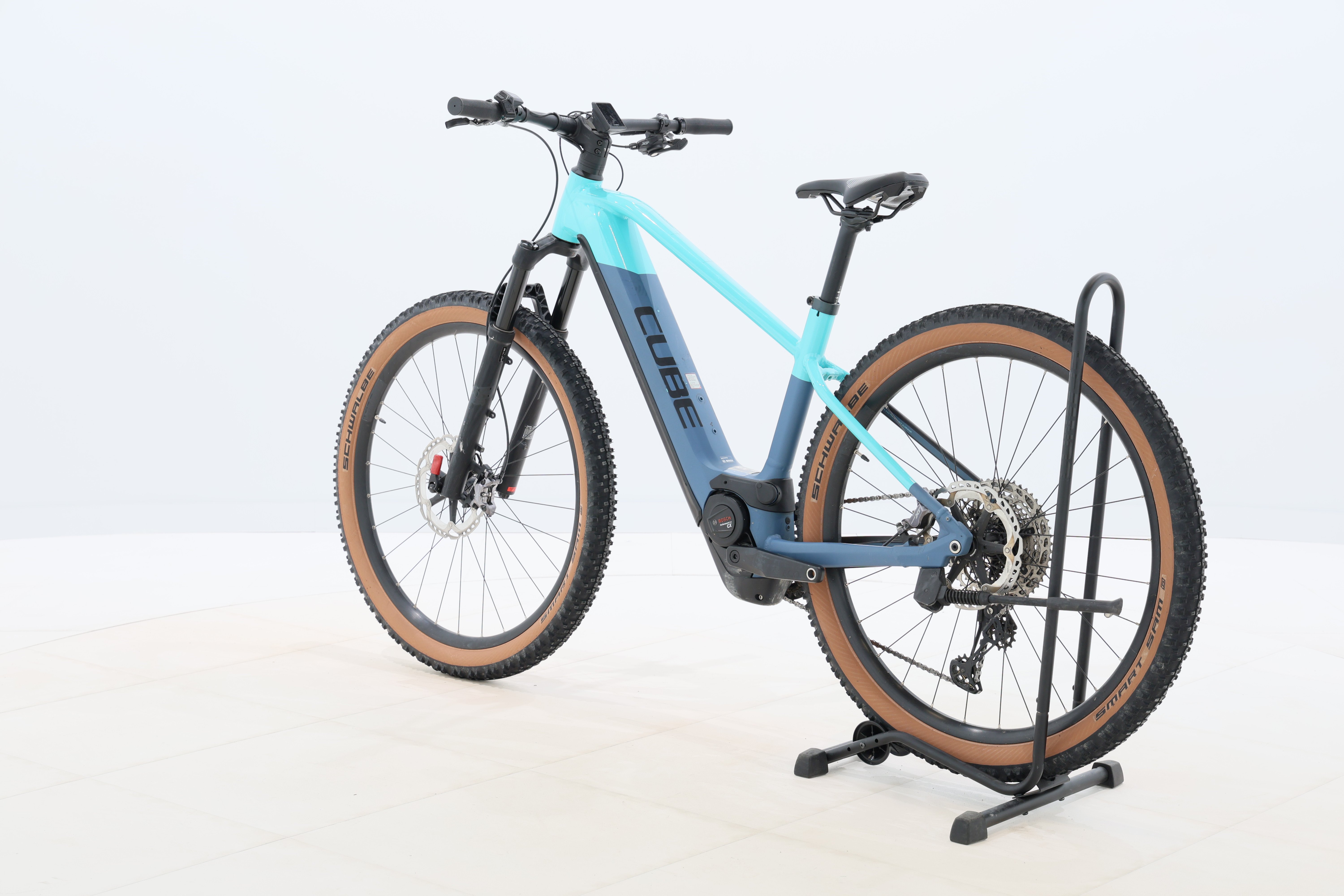 e120656d-c1d1-498f-8ea0-34b4b01f5d50