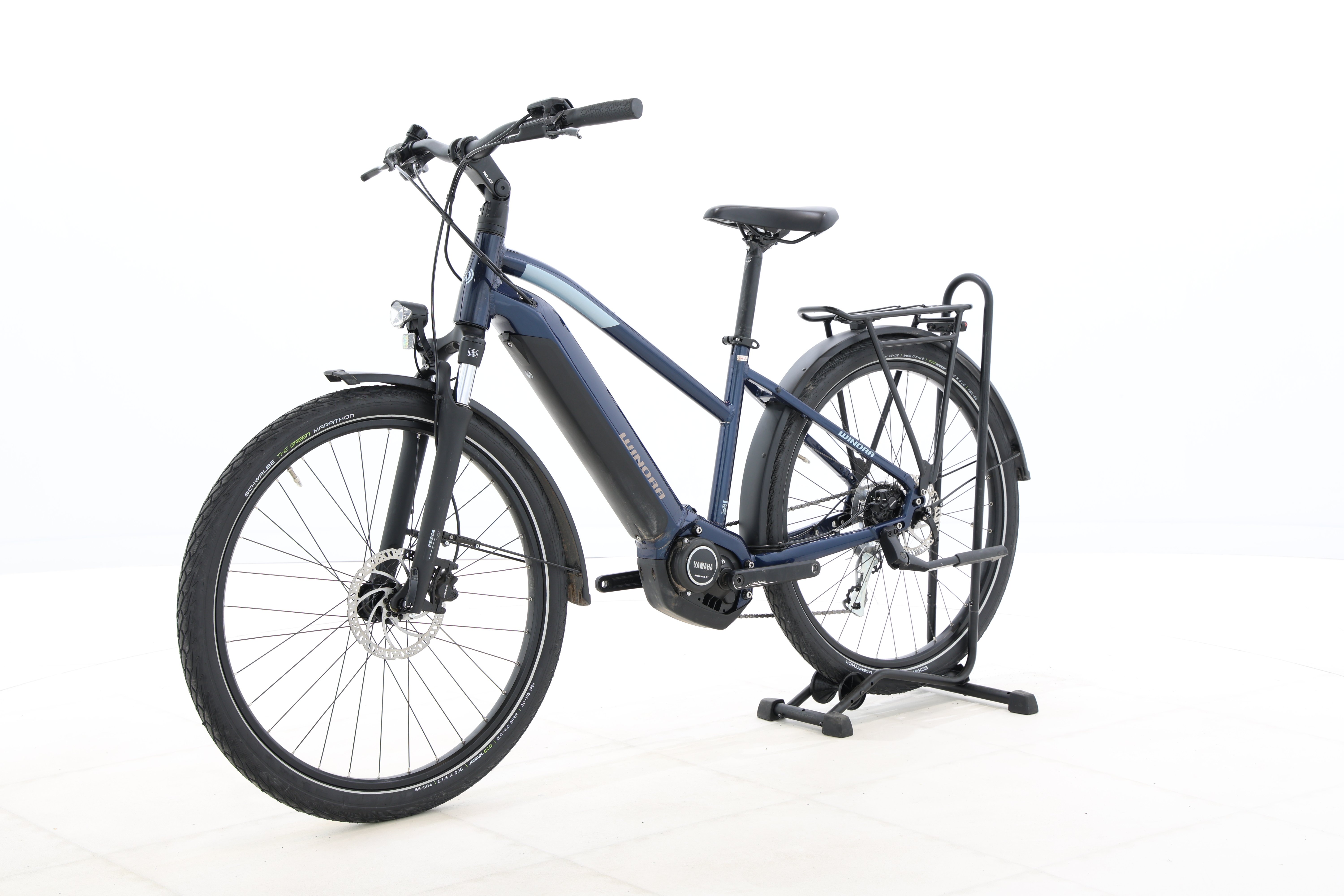 341029f3-0b08-4bd3-9e25-d1b1209df88f