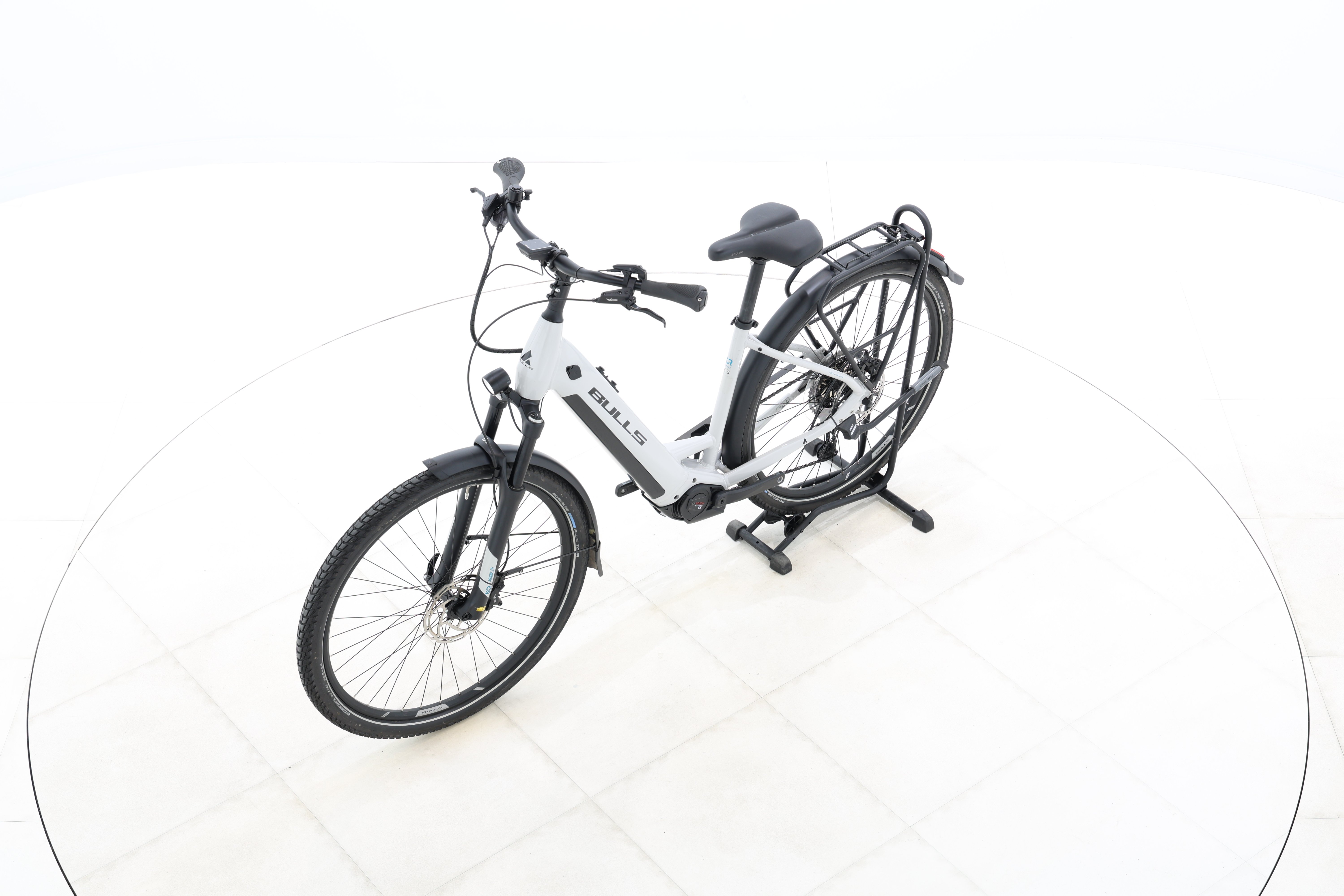 22e10884-ebc7-4dd9-93e4-e7c5a4dec3ec