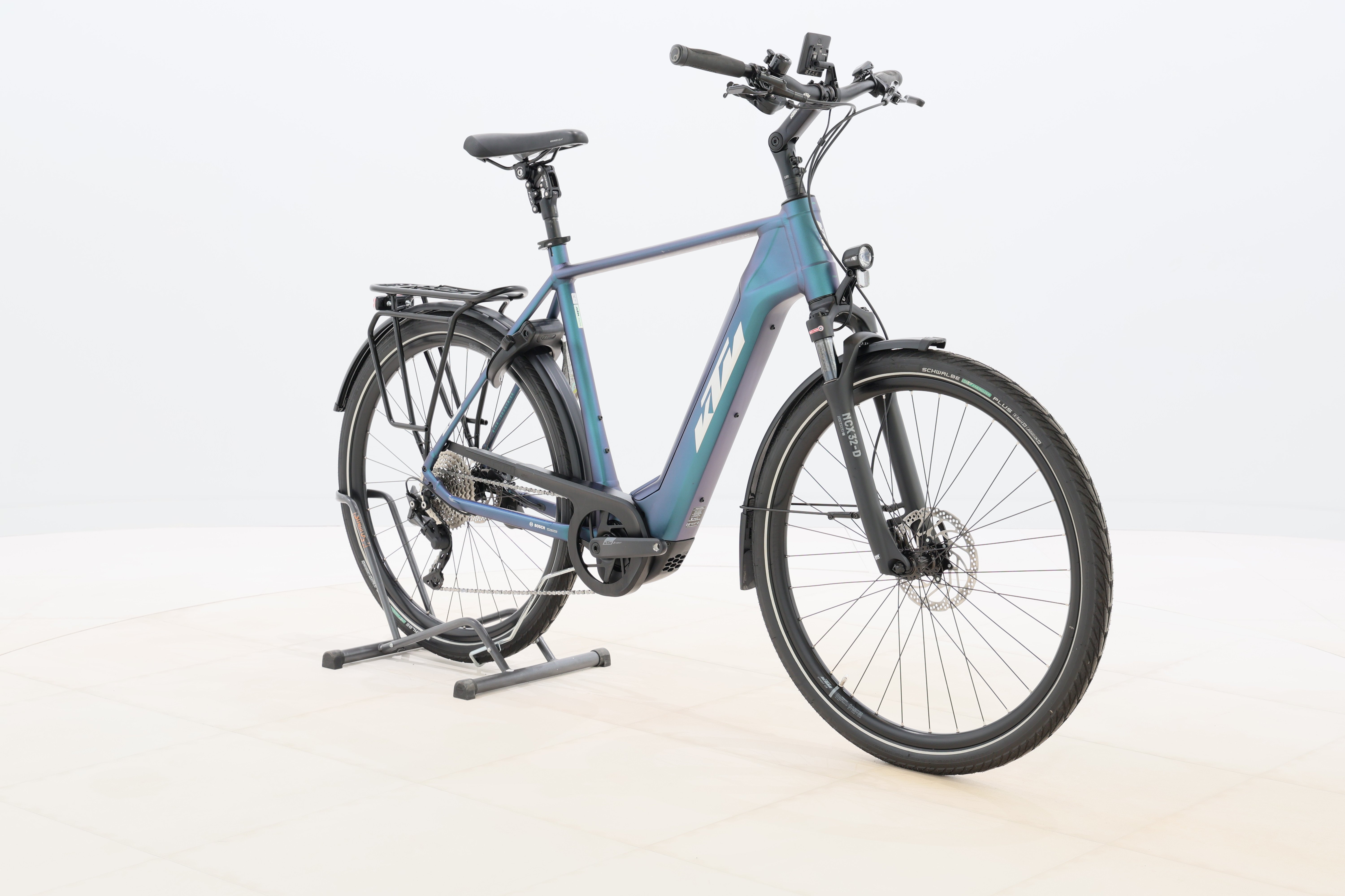 dcf886c4-1653-43c9-ba3b-0710033b25ff