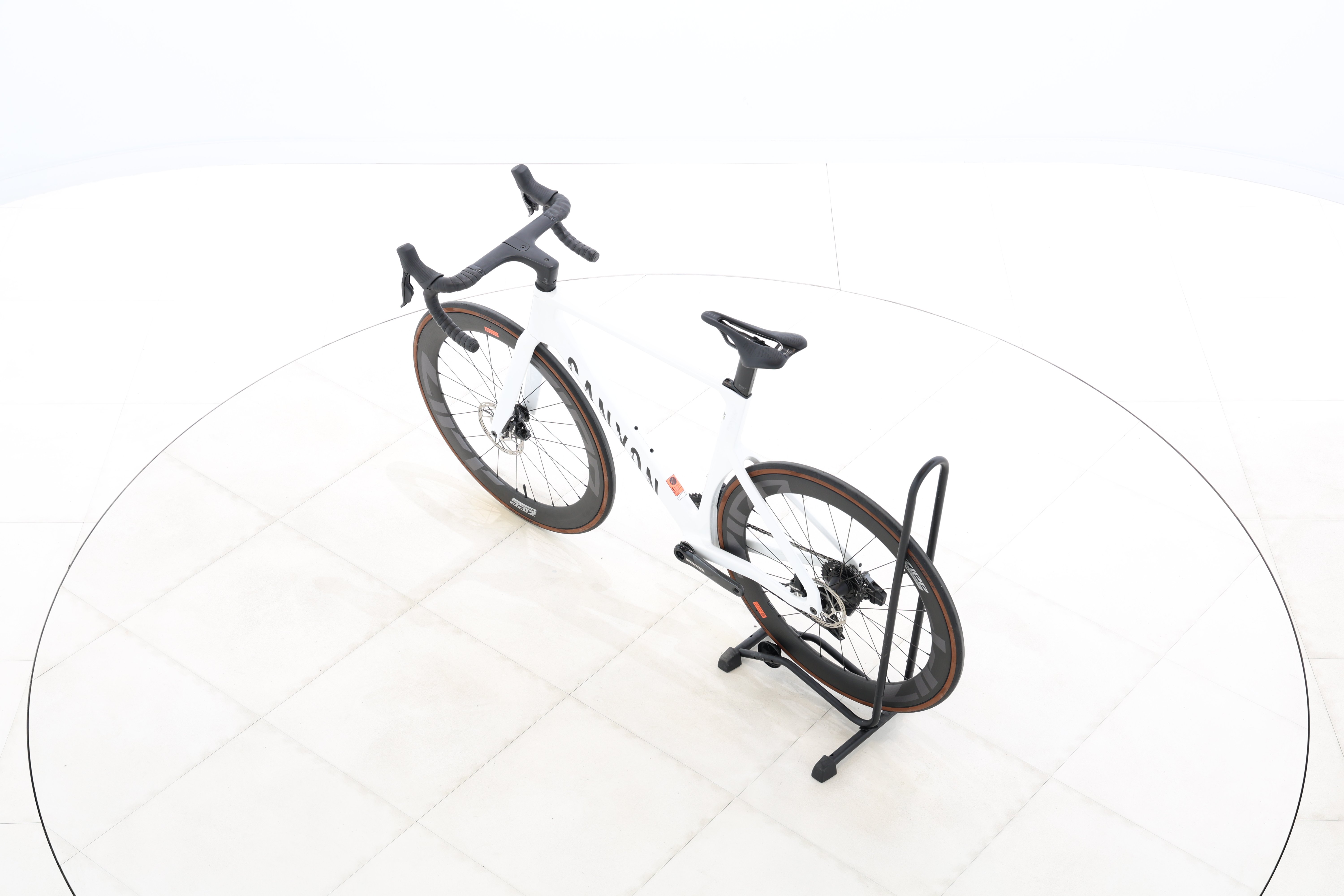 2eecfdf7-319b-42c2-af10-7178fa1b4a17