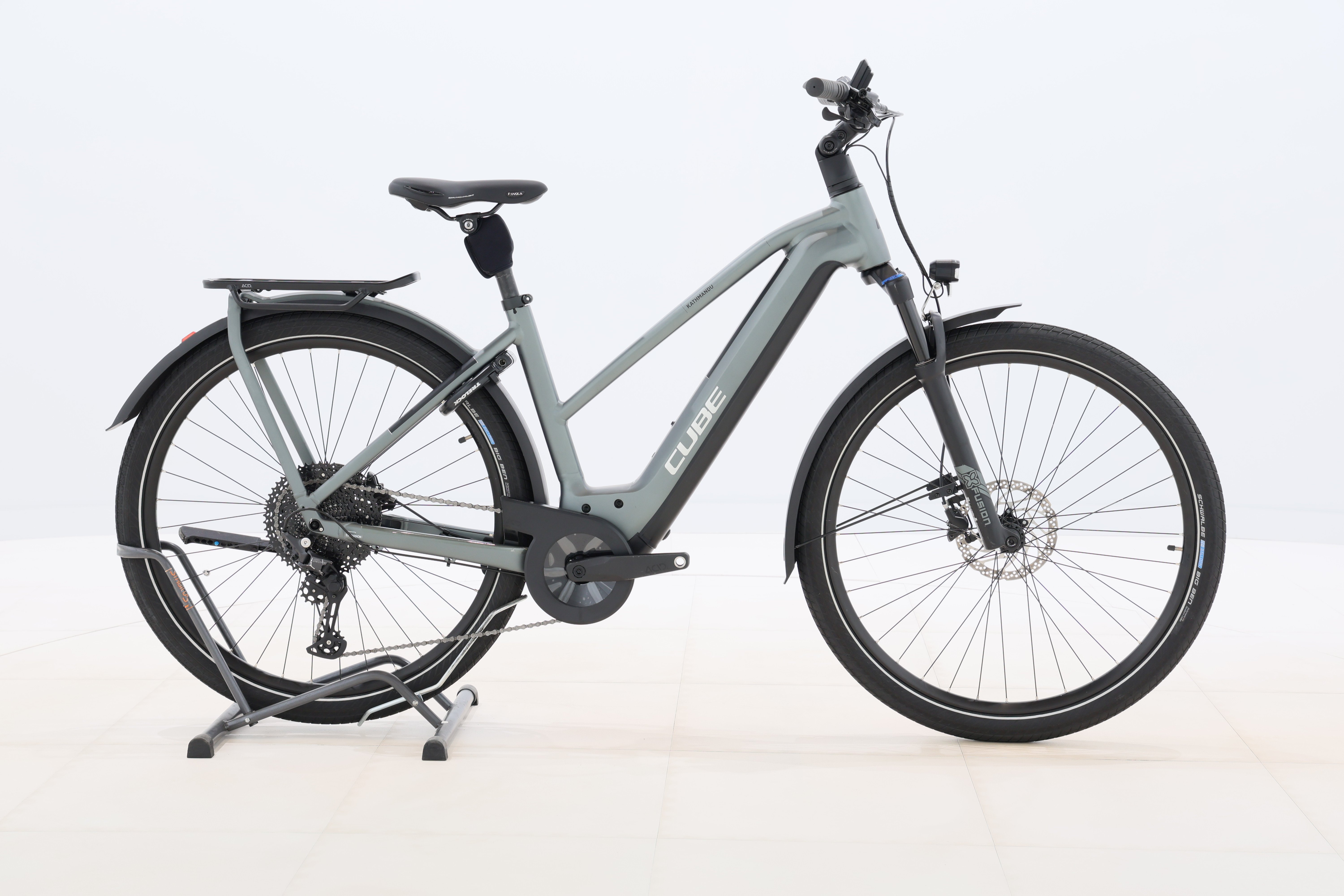 017b236c-5e08-4a0d-8a48-ea46c1896c6c