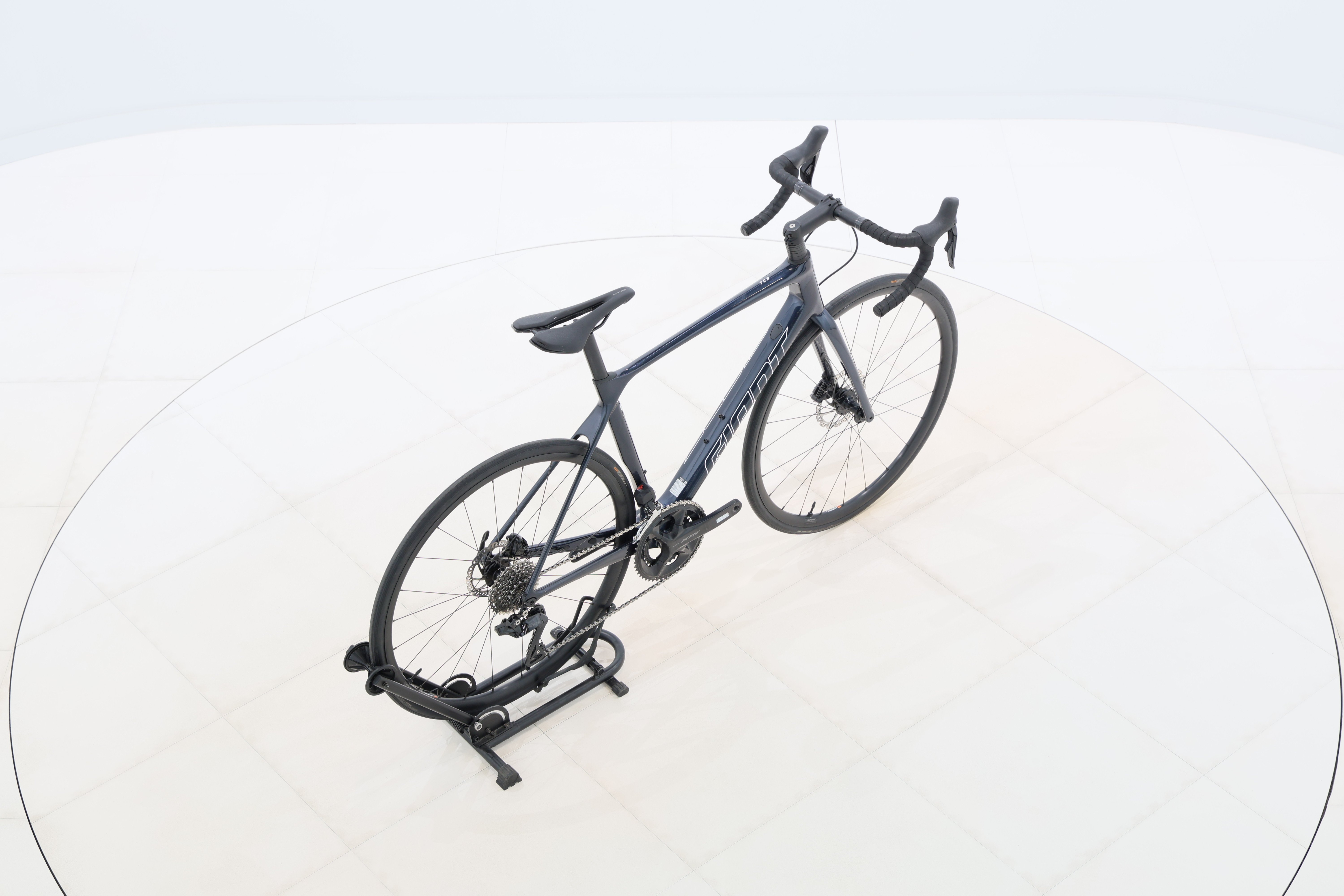 e994848e-40d1-4492-a322-8a1cbcadfbab