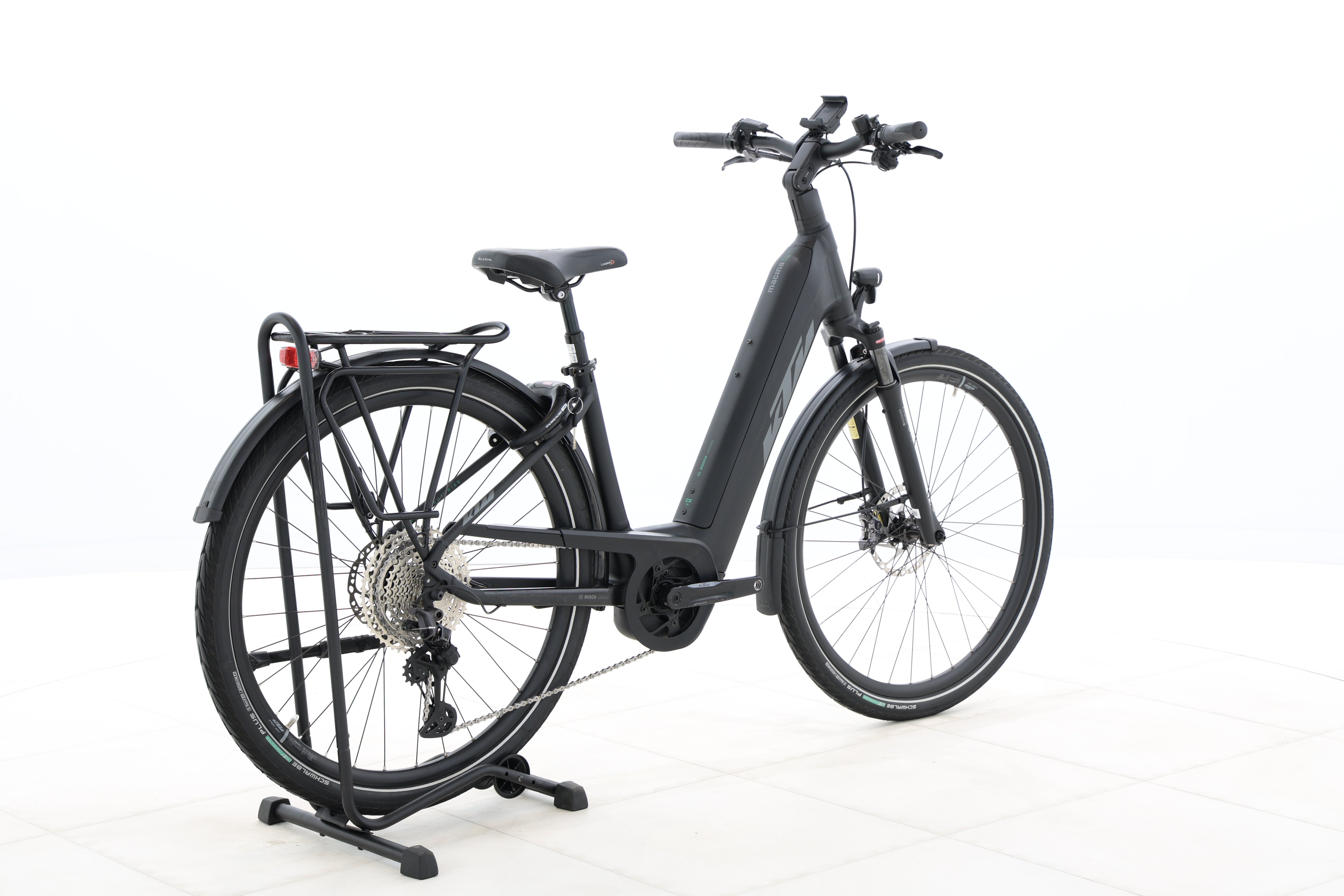 ff3b578e-dc64-4266-a8c6-92821c08e726