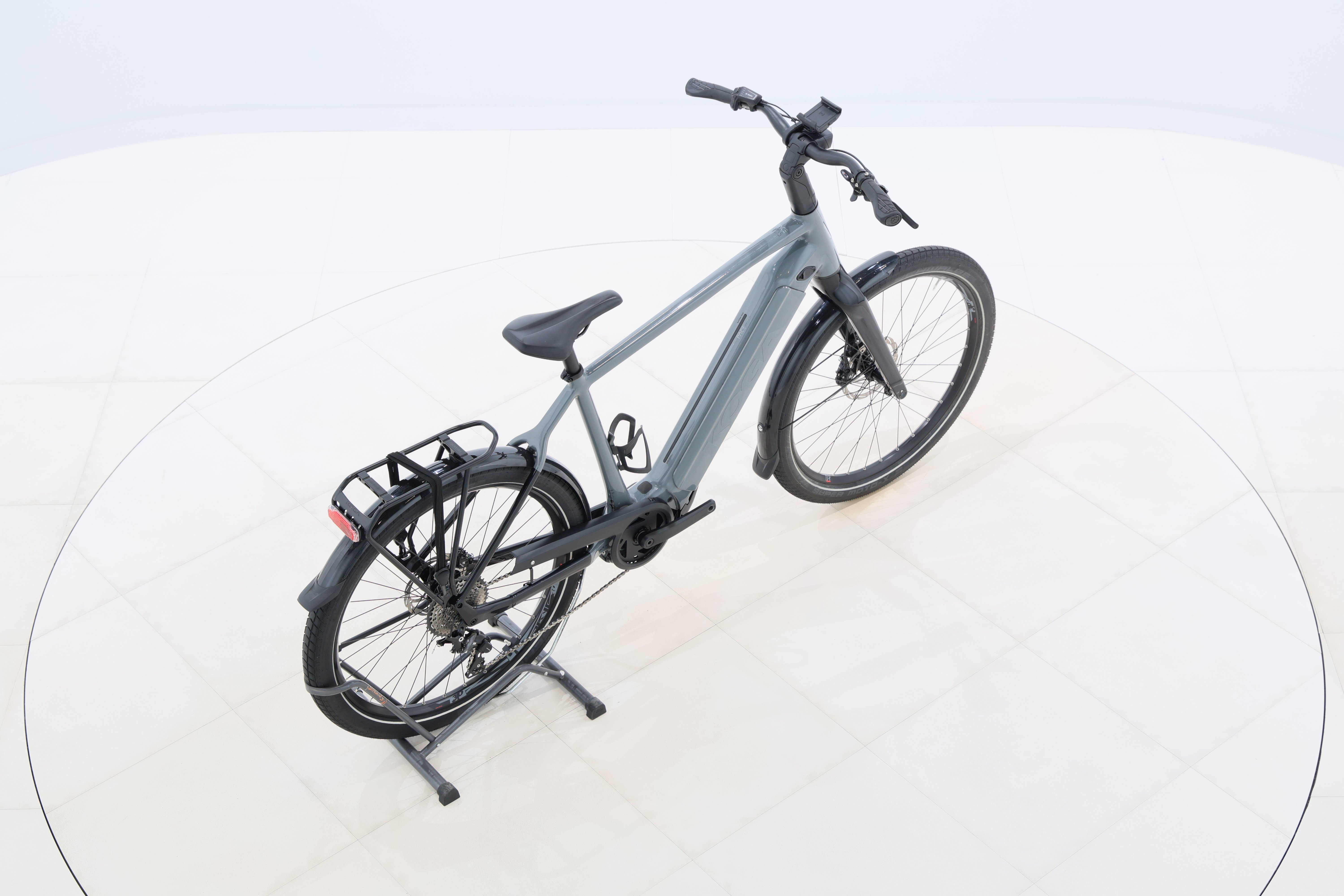 19c179c7-3e24-45cd-a779-626376bfa99f