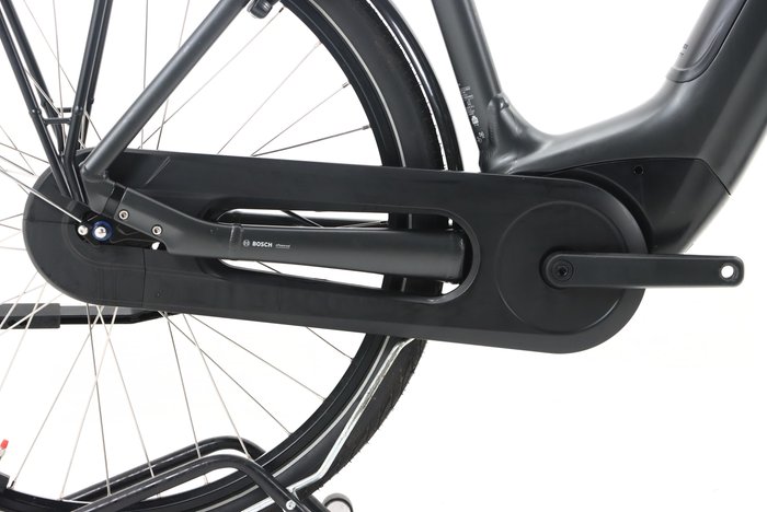 Batavus ALTURA E-GO 2024