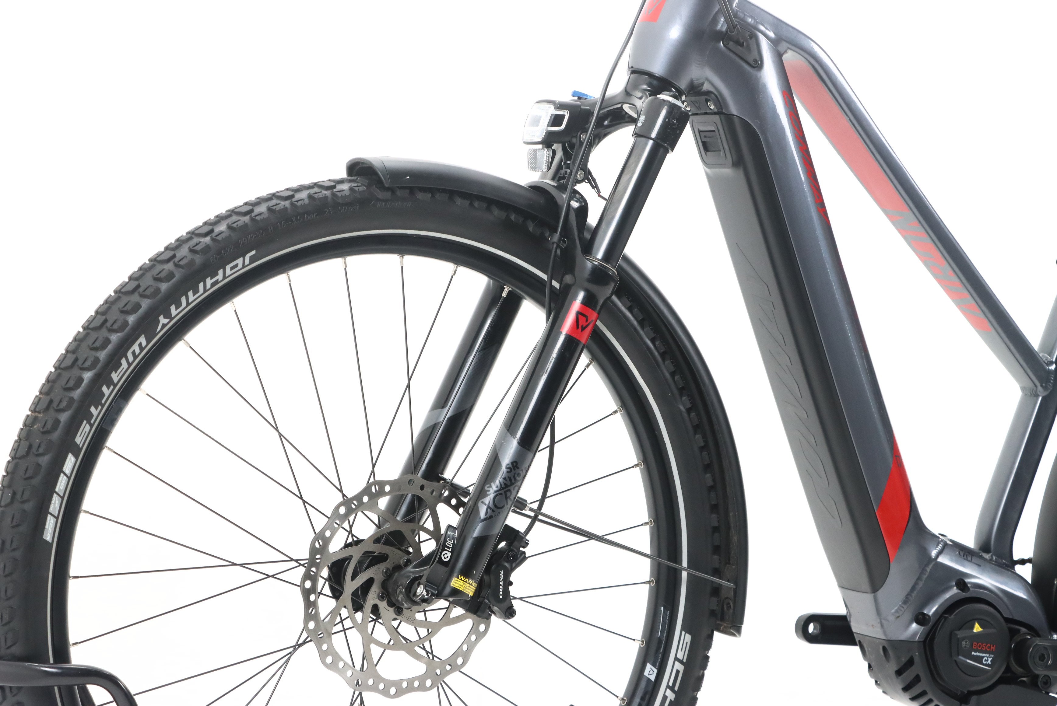 9ff7ec62-d666-4260-b5a6-5d0b2c35bfc0