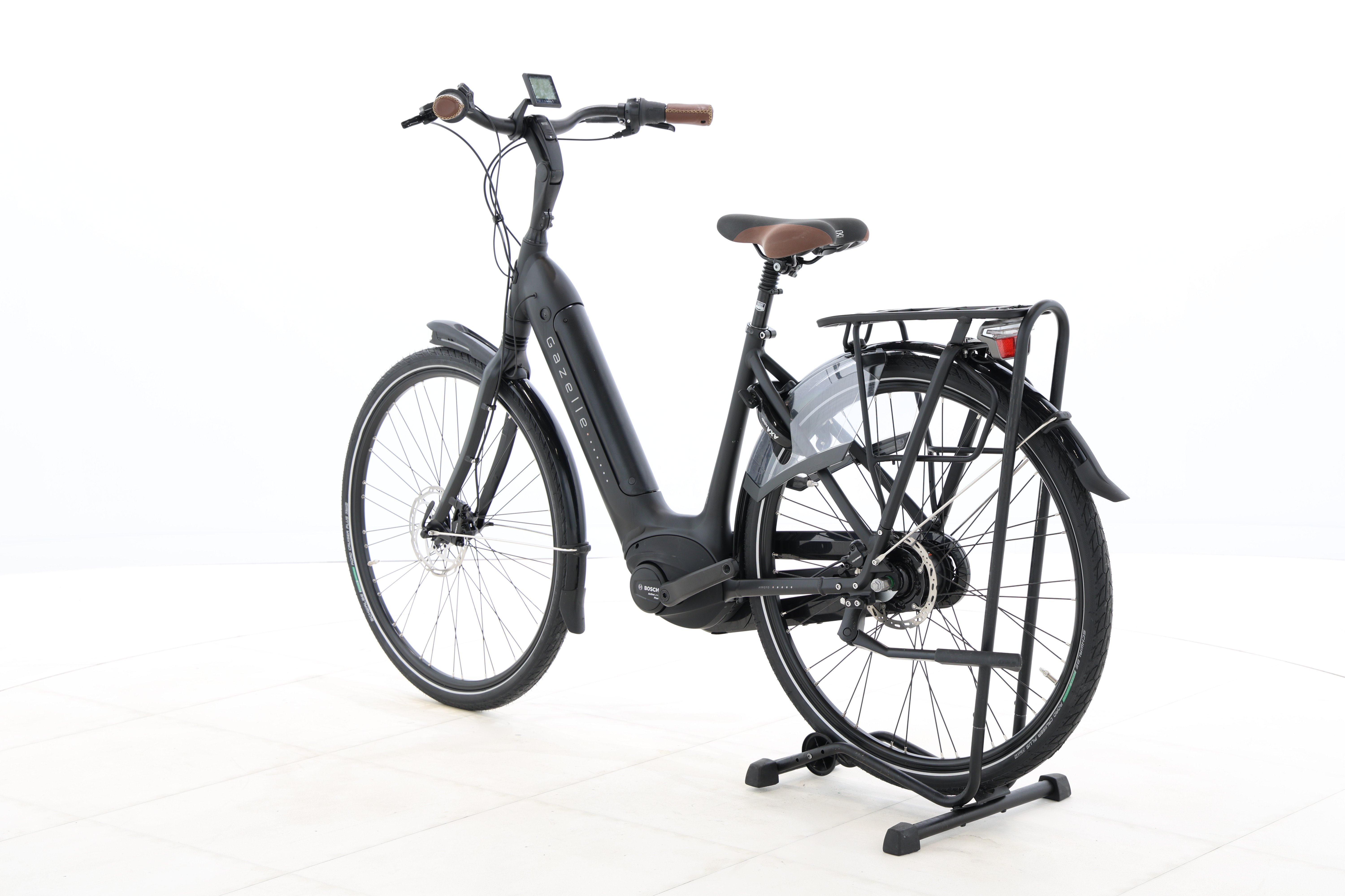 8cba6d20-1d6d-4fe8-b50d-b3de6a8d276d