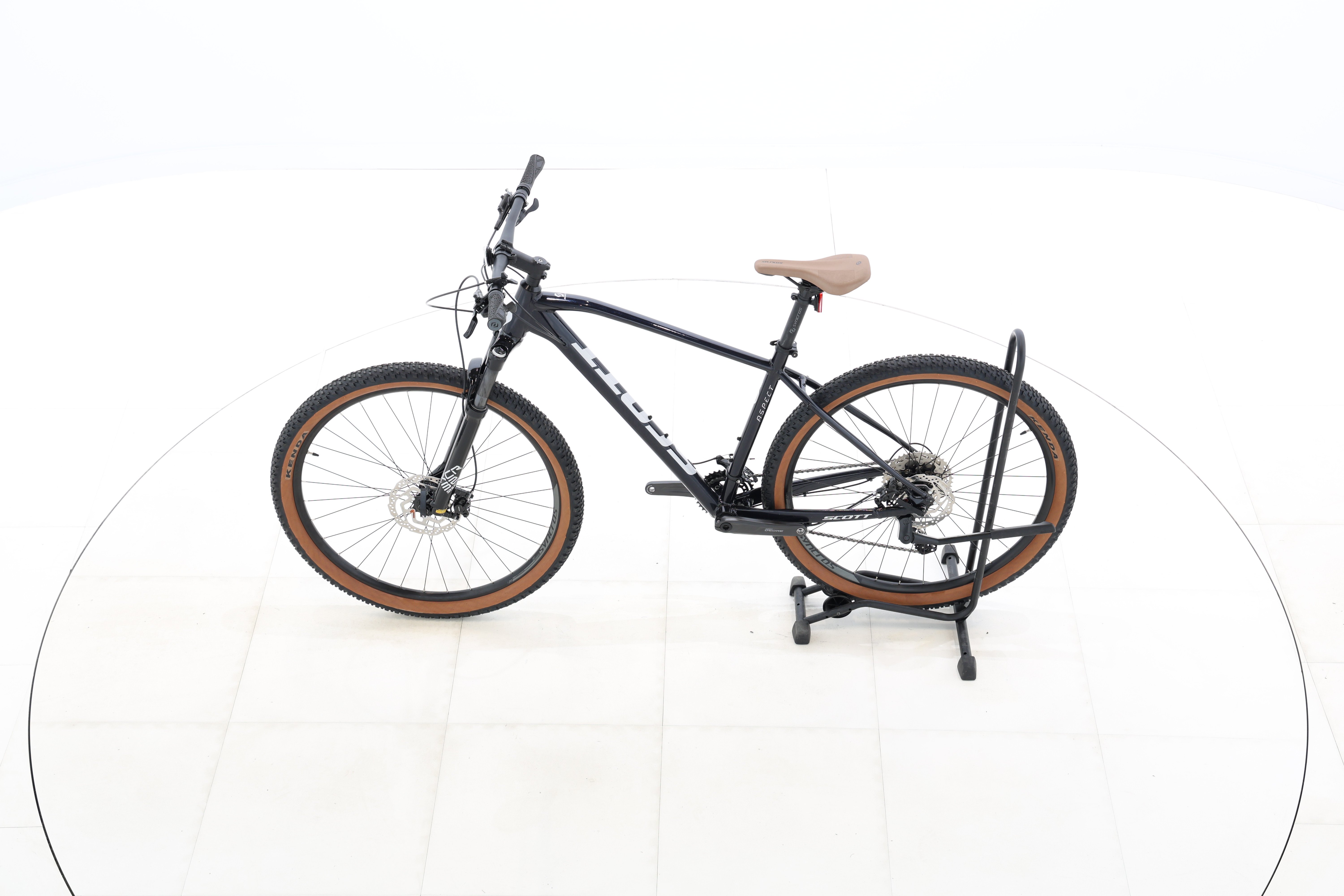 b0d0d24e-95a6-49da-9a15-8567a2844e43